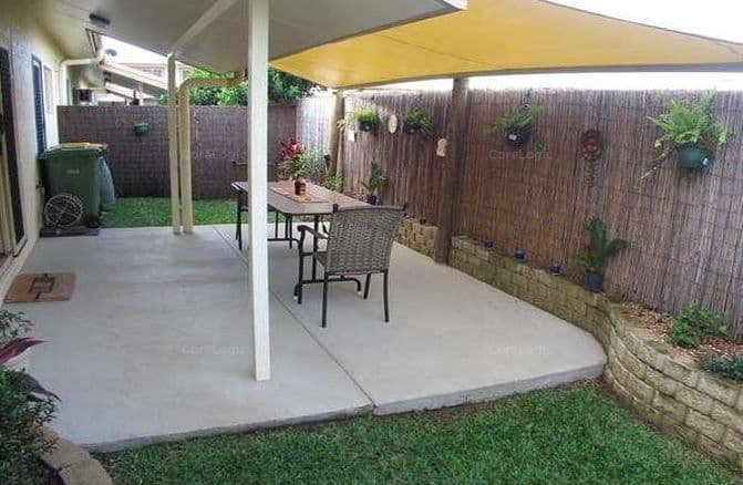 4-8 Pool Close, Woree QLD 4868, Woree - Thumbnail 6