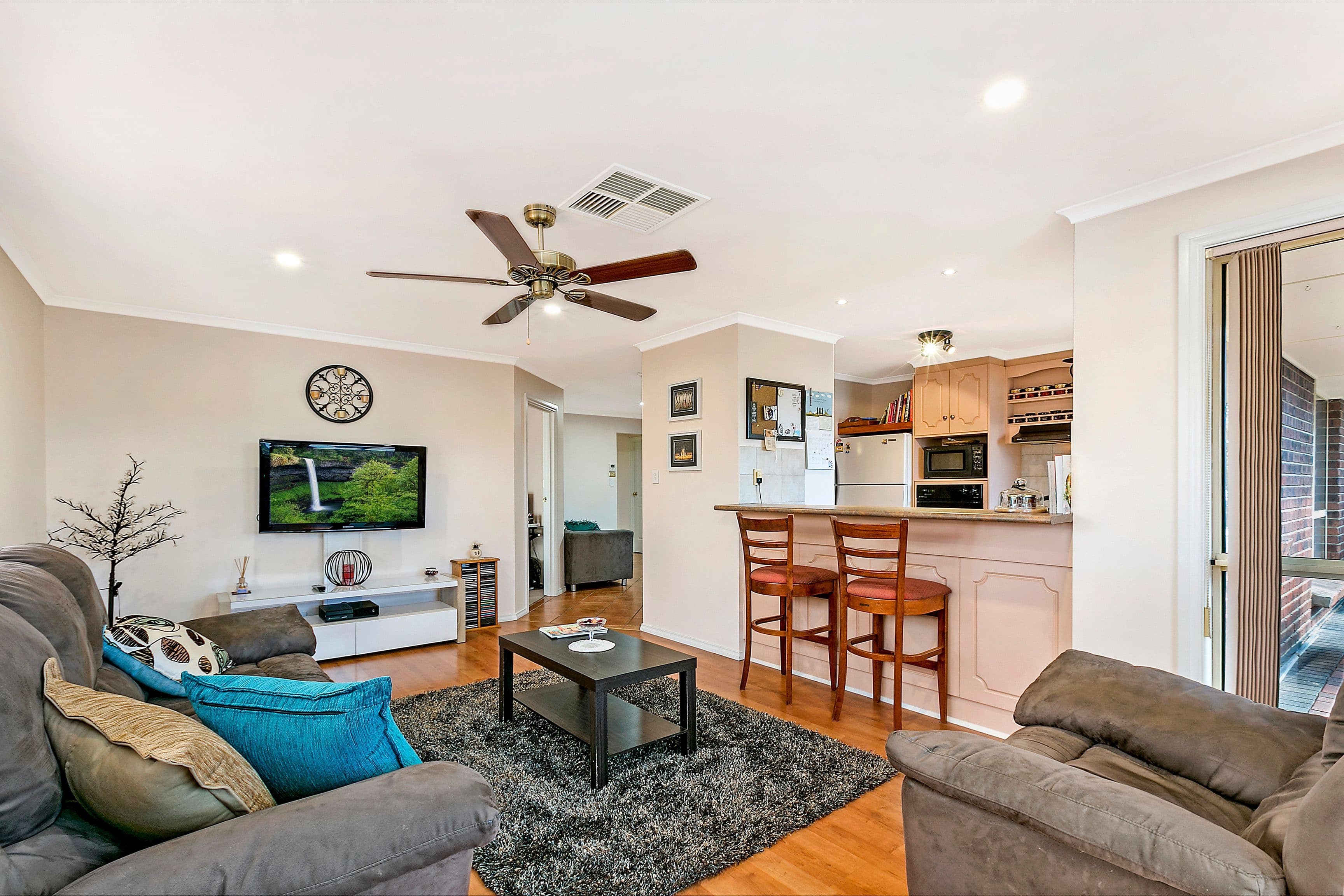 19 Barcelona Drive, Happy Valley SA 5159, Happy Valley - Thumbnail 6
