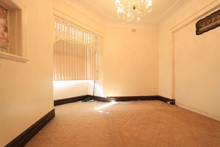 16 Croydon Avenue, Croydon NSW 2132, Croydon - Thumbnail 4