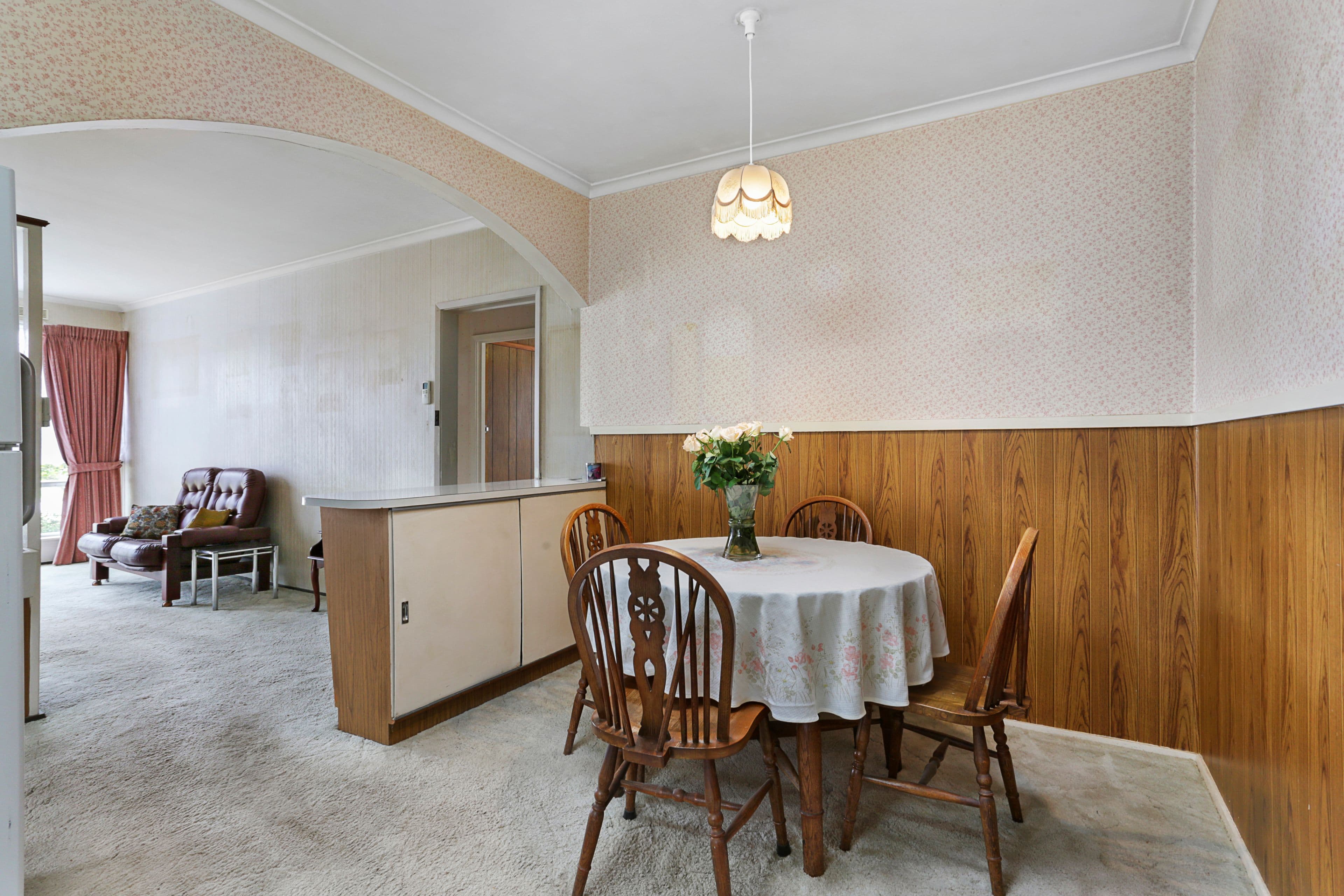 62 Scarlet Drive, Doveton VIC 3177, Doveton - Thumbnail 5