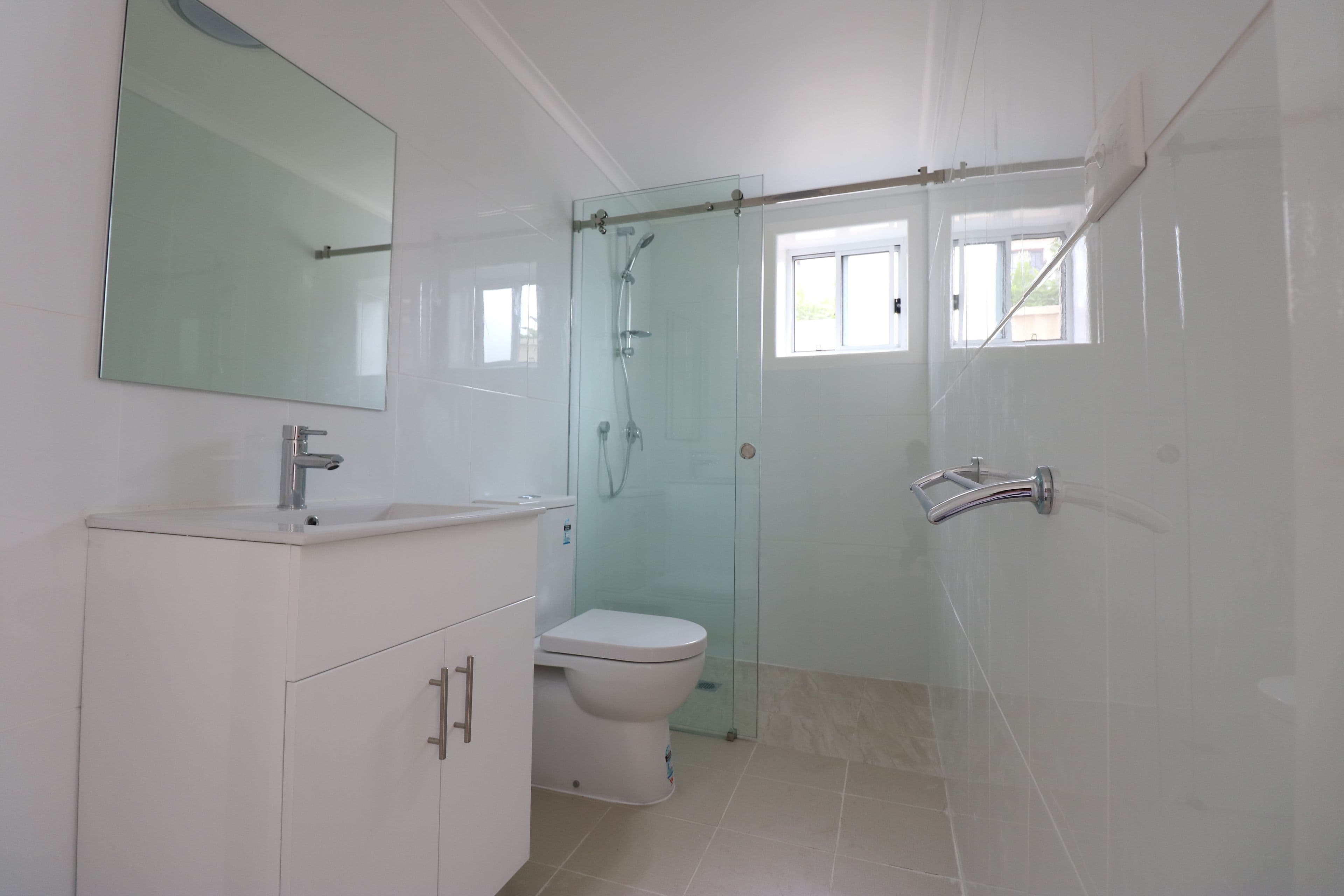437a Cabramatta Road, Cabramatta NSW 2166, Cabramatta - Thumbnail 4