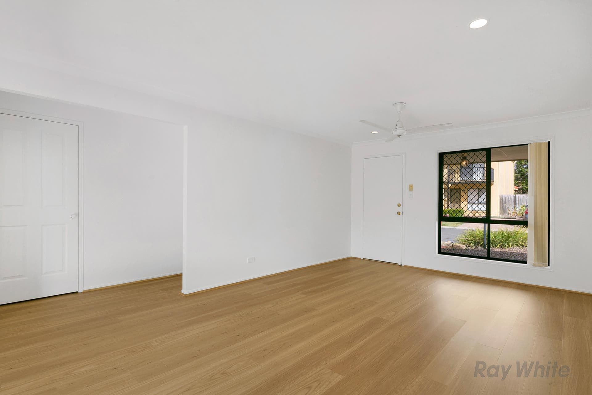 8 Diamond Place, Runcorn QLD 4113, Runcorn - Thumbnail 6