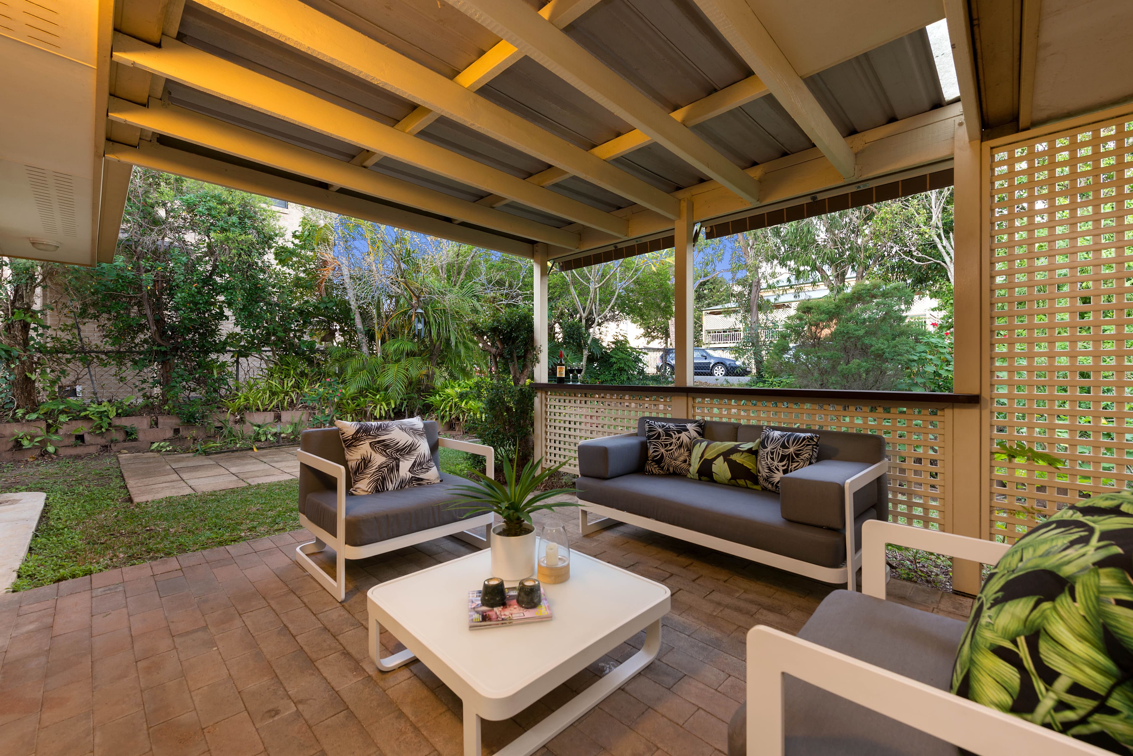 62 Shirley Street, Enoggera QLD 4051, Enoggera - Thumbnail 2