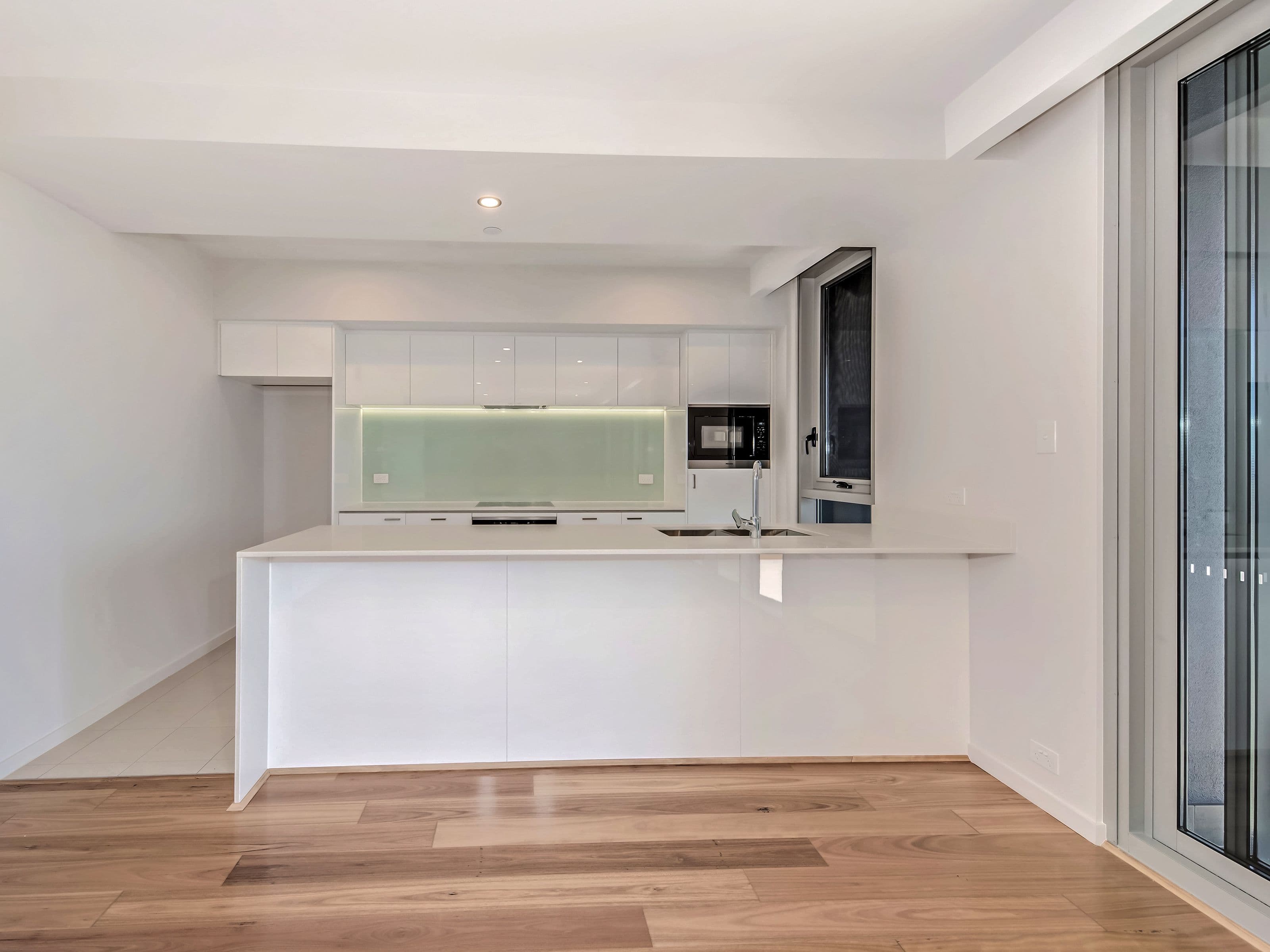 176/189 Adelaide Terrace, East Perth WA 6004, East Perth - Thumbnail 8