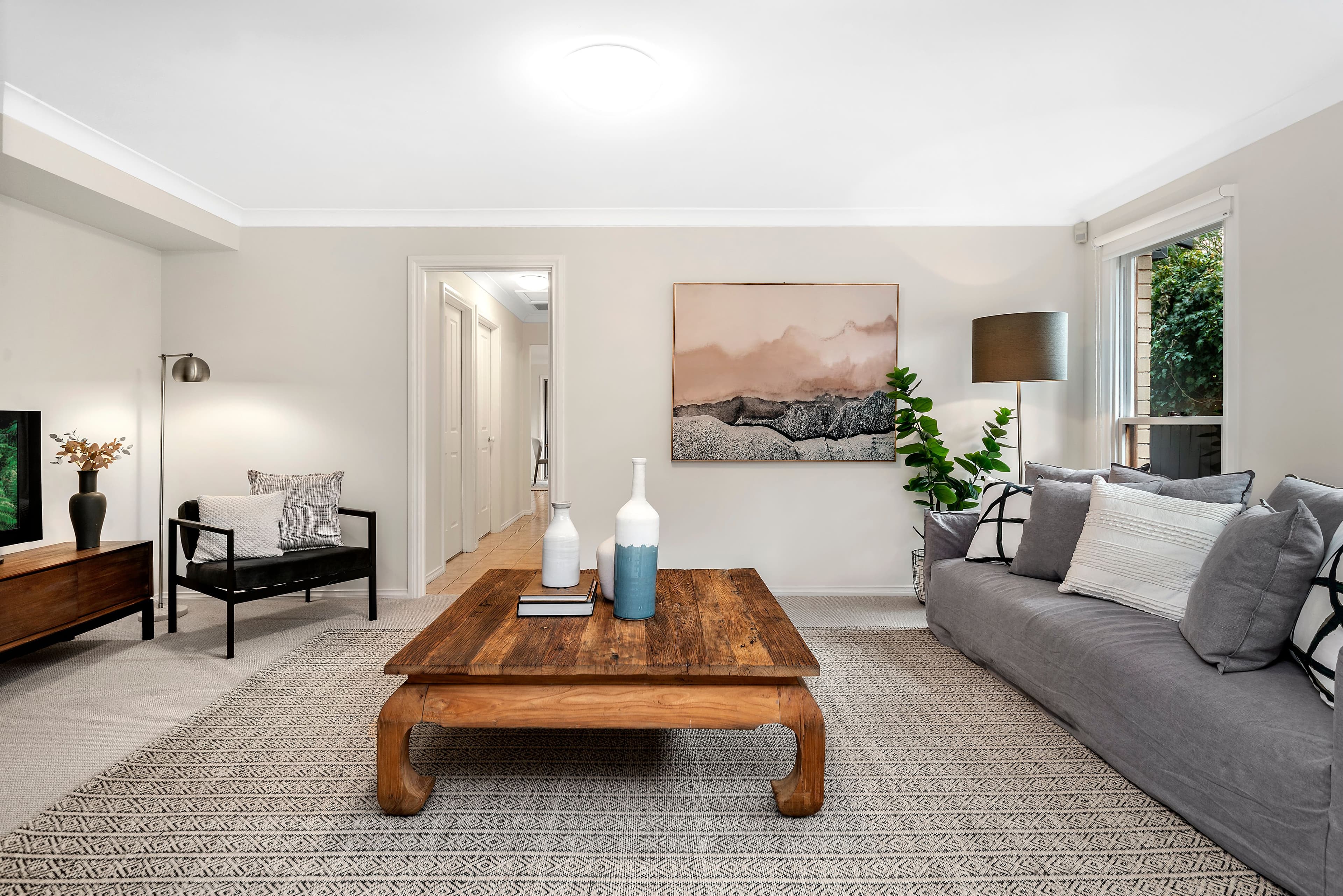 20 Harden Avenue, Northbridge - Thumbnail 4
