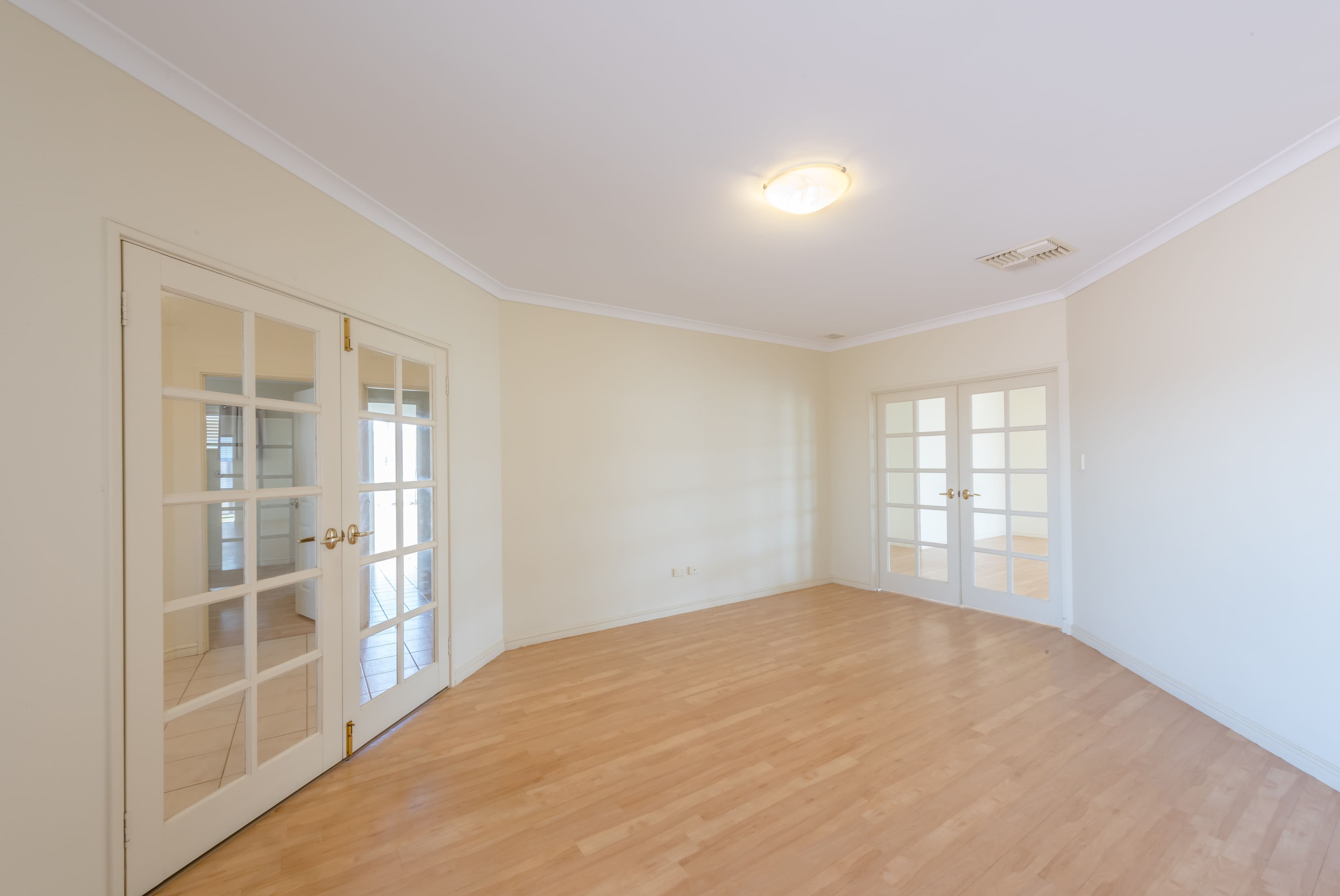 1 Fisher Cove, Mount Tarcoola WA 6530, Mount Tarcoola - Thumbnail 7
