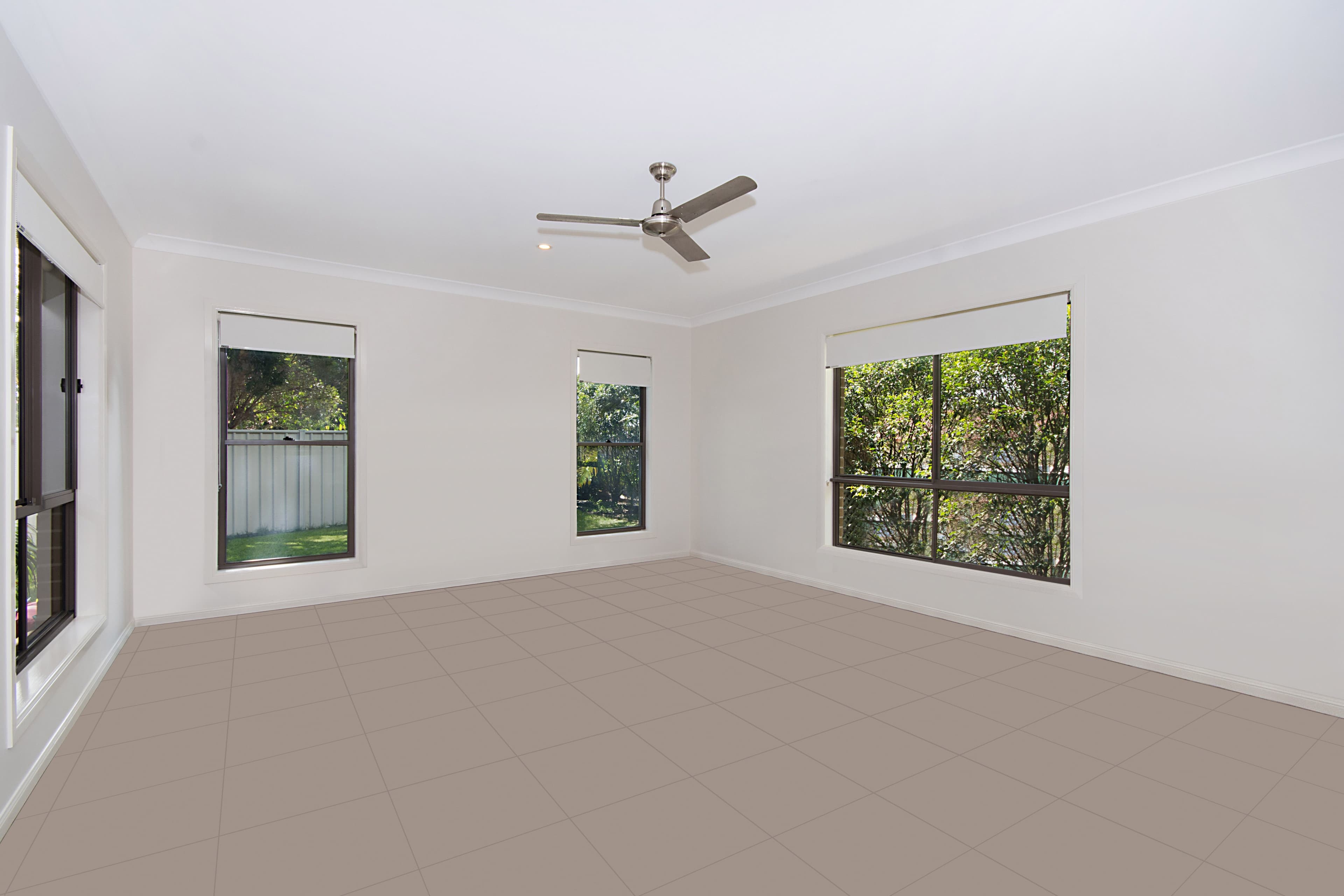 33 O'Gradys Lane, Yamba NSW 2464, Yamba - Thumbnail 3