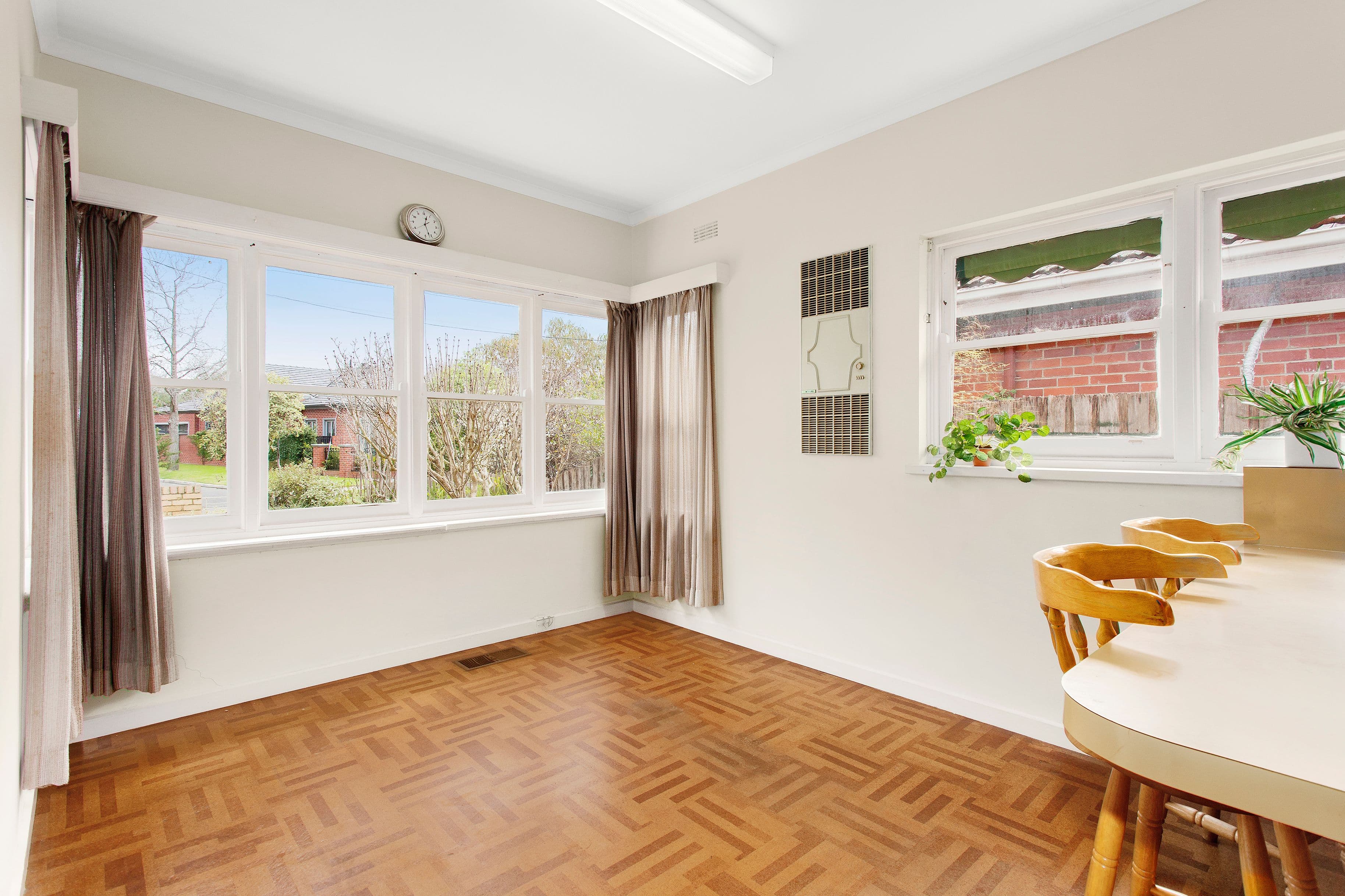 7 Hyslop Parade, Malvern East VIC 3145, Malvern East - Thumbnail 6