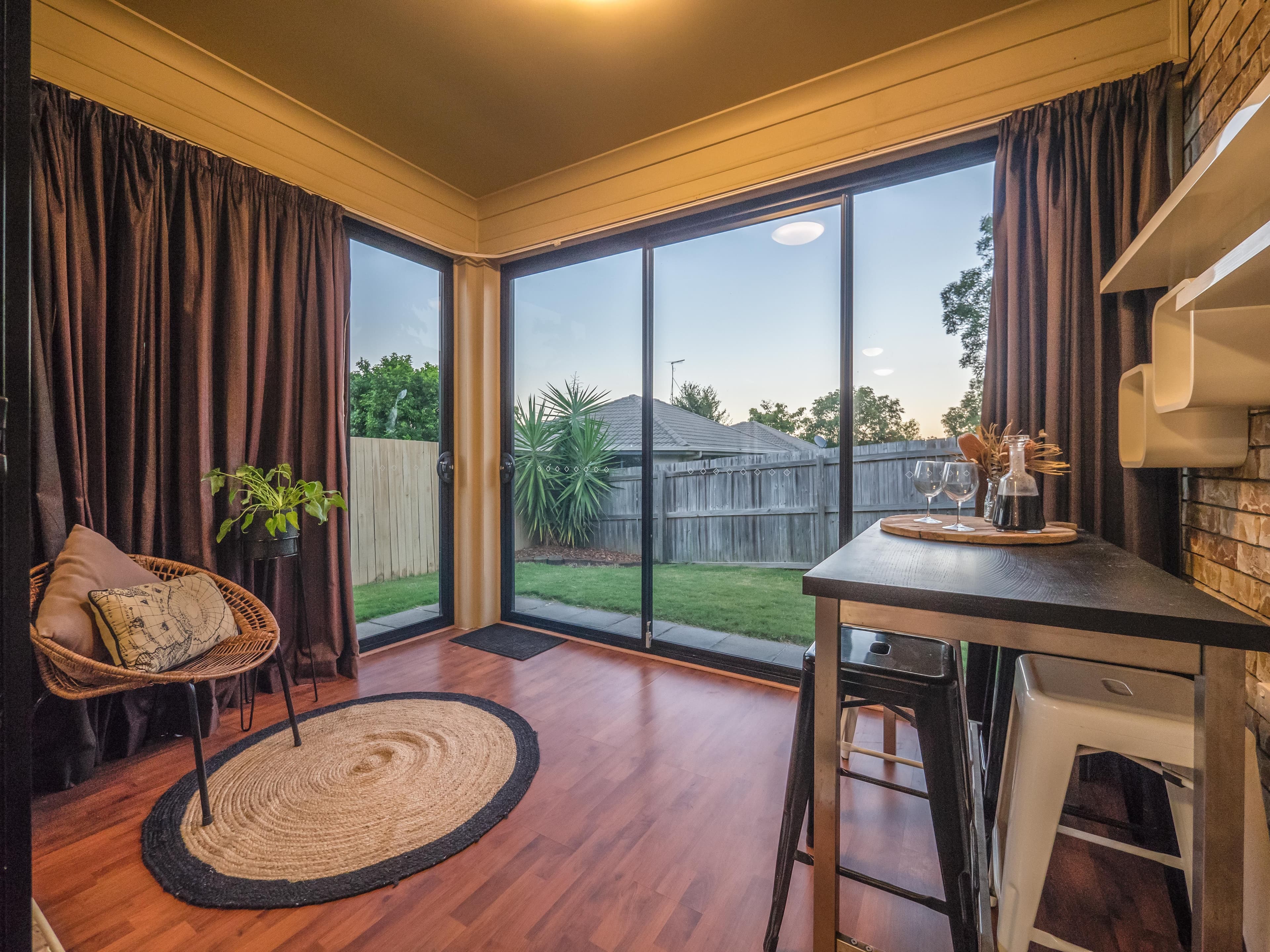 17 Wanderer Crescent, Springfield Lakes QLD 4300, Springfield Lakes - Image 1