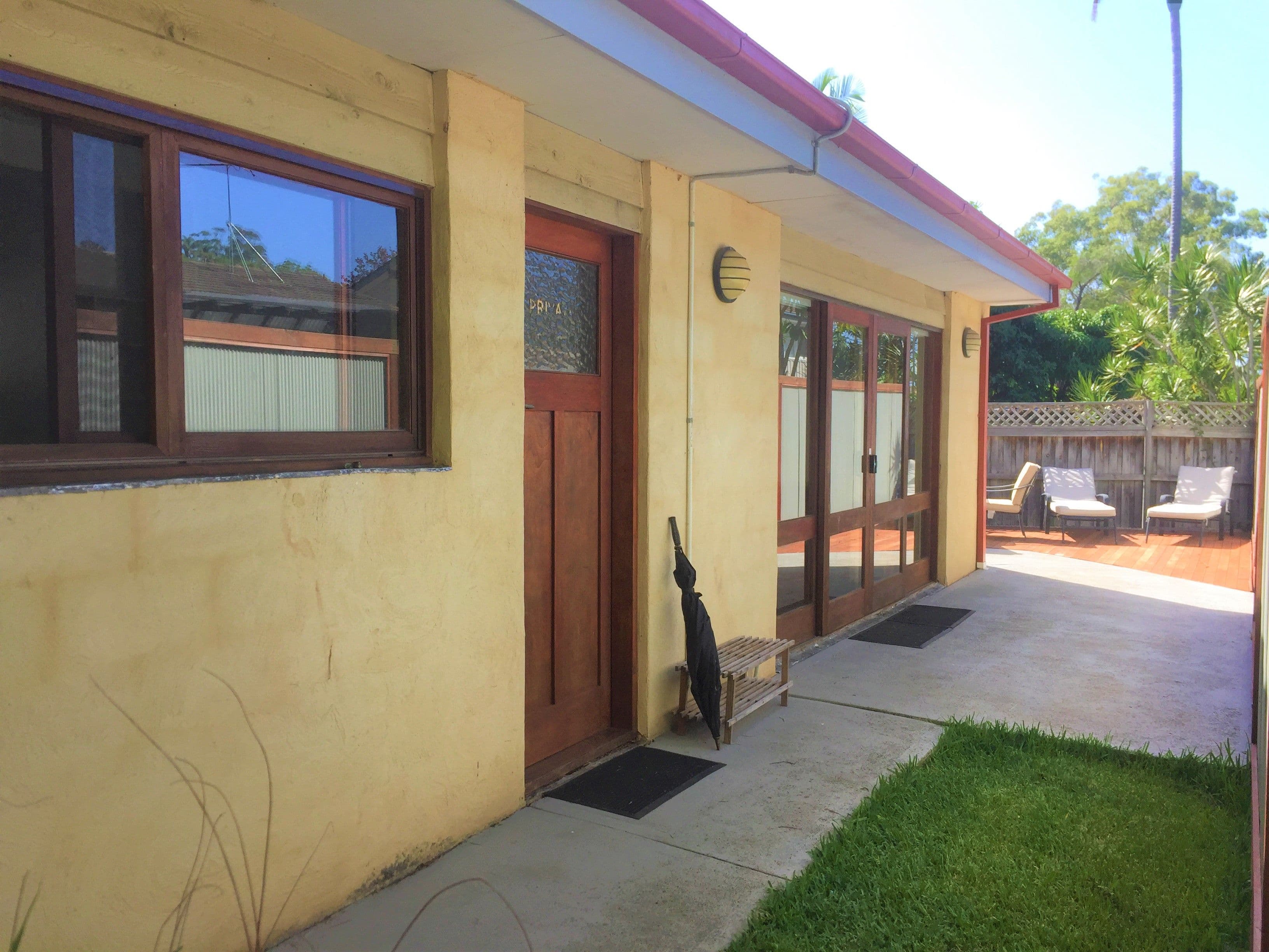 154a Toronto Avenue, Cromer NSW 2099, Cromer - Image 1