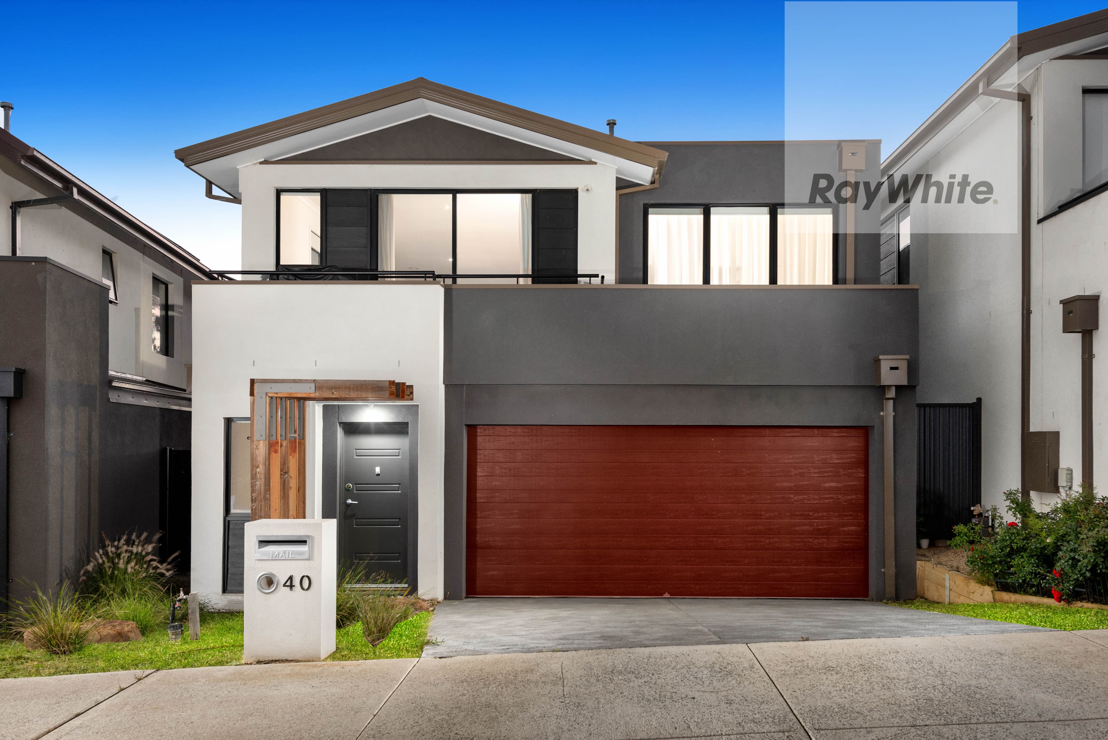 40 Zara Close, Bundoora VIC 3083, Bundoora - Image 1