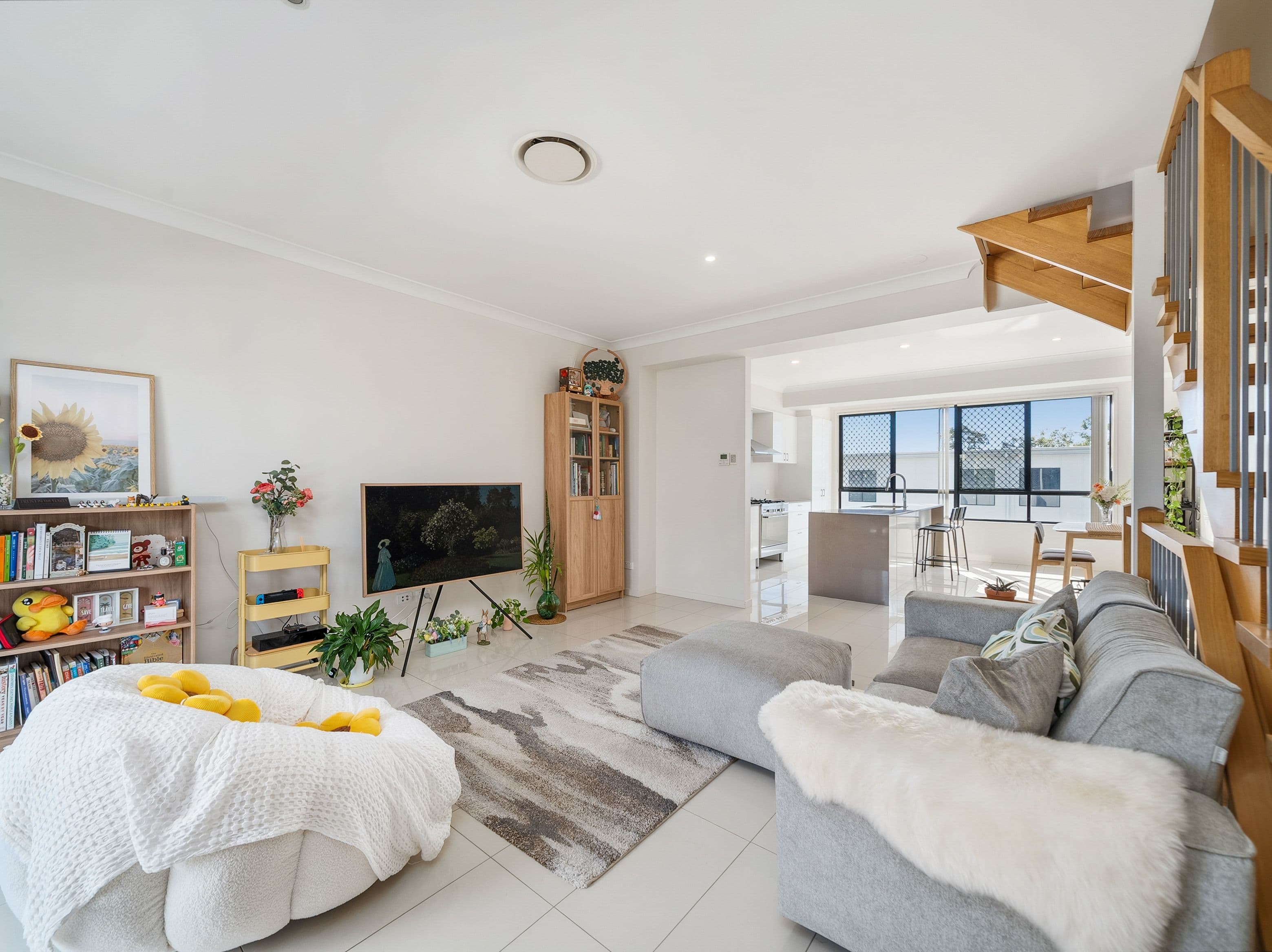 20/50 Lakefield Drive, North Lakes QLD 4509, North Lakes - Thumbnail 3