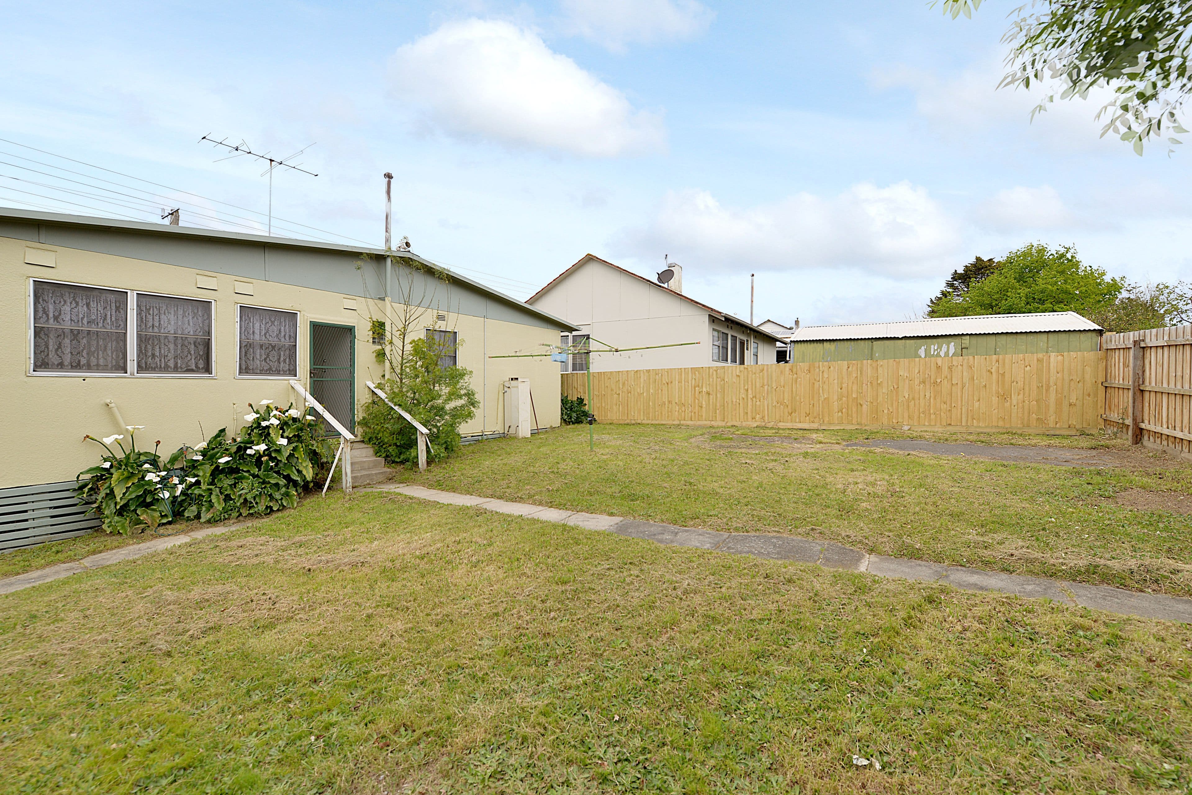 132 Power Road, Doveton VIC 3177, Doveton - Thumbnail 5