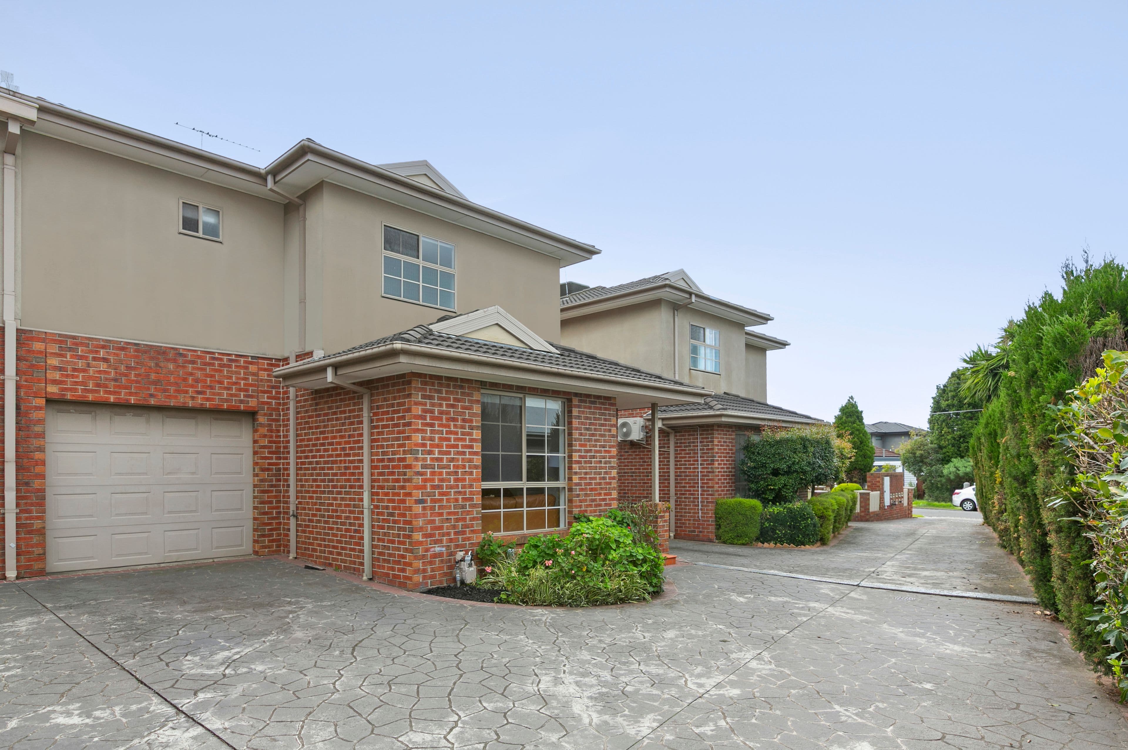 2/3 Mack Street, Reservoir VIC 3073, Reservoir - Image 1