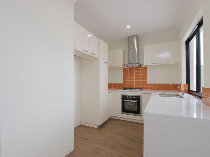 2/183 Surrey Road, Rivervale WA 6103, Rivervale - Thumbnail 3