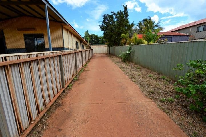 75 Kingsmill Street, Port Hedland WA 6721, Port Hedland - Thumbnail 6