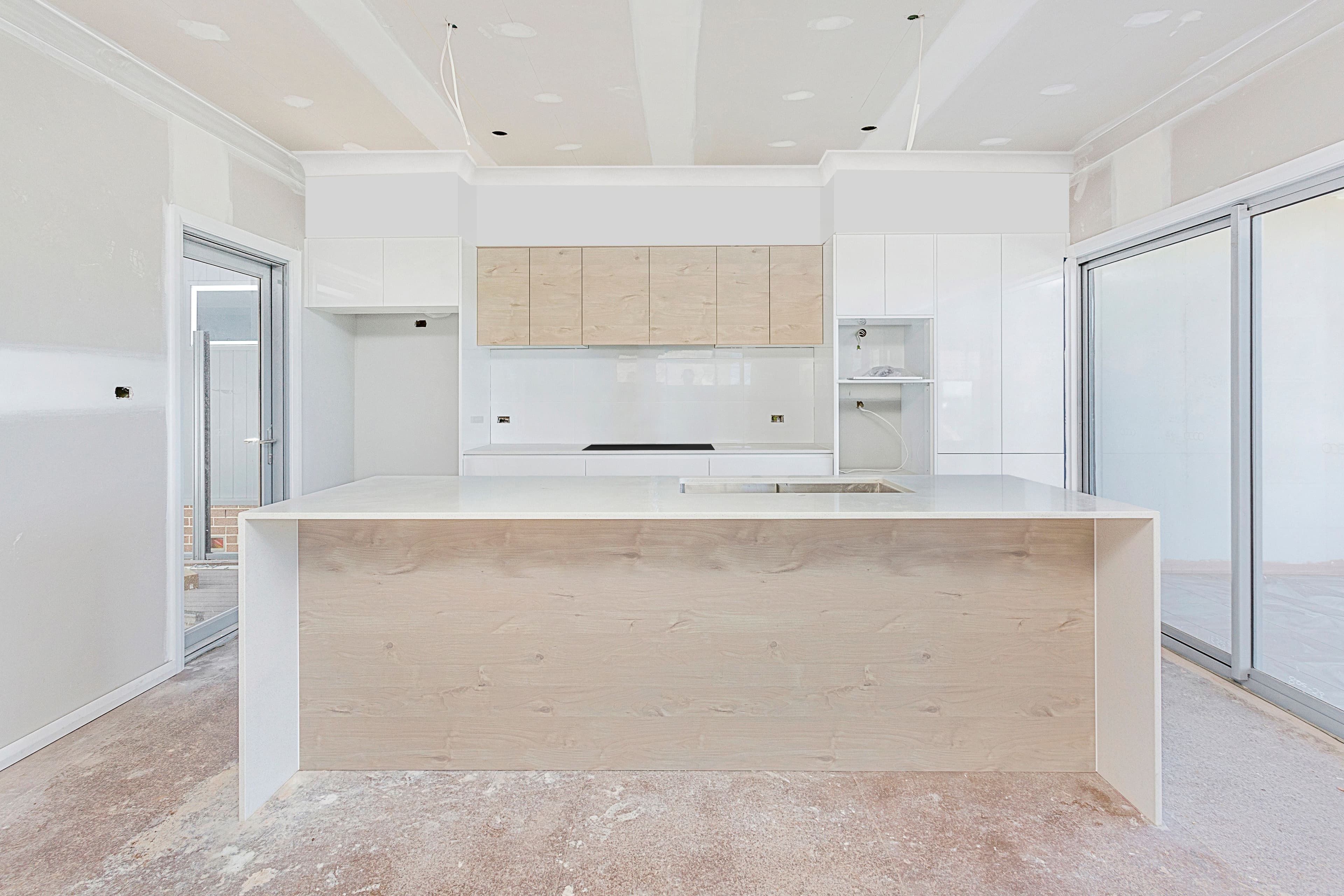 91 Merrick Circuit, Kiama - Thumbnail 3