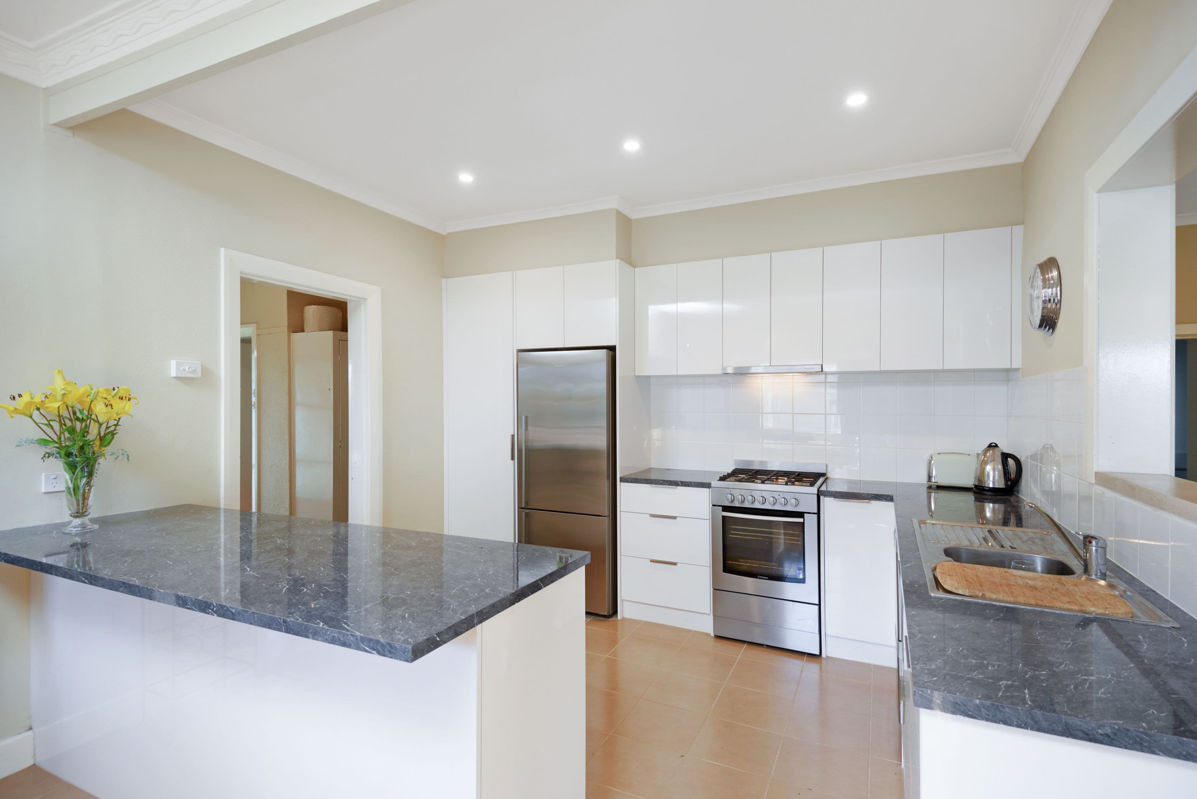 907 Barkly Street, Mount Pleasant  Victoria  3350, Australia, Mount Pleasant - Thumbnail 2