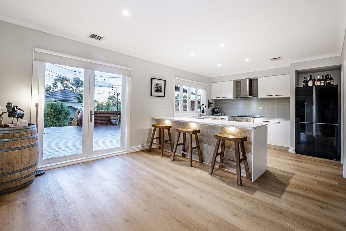 4 Knowland Grove, Botanic Ridge VIC 3977, Botanic Ridge - Thumbnail 8
