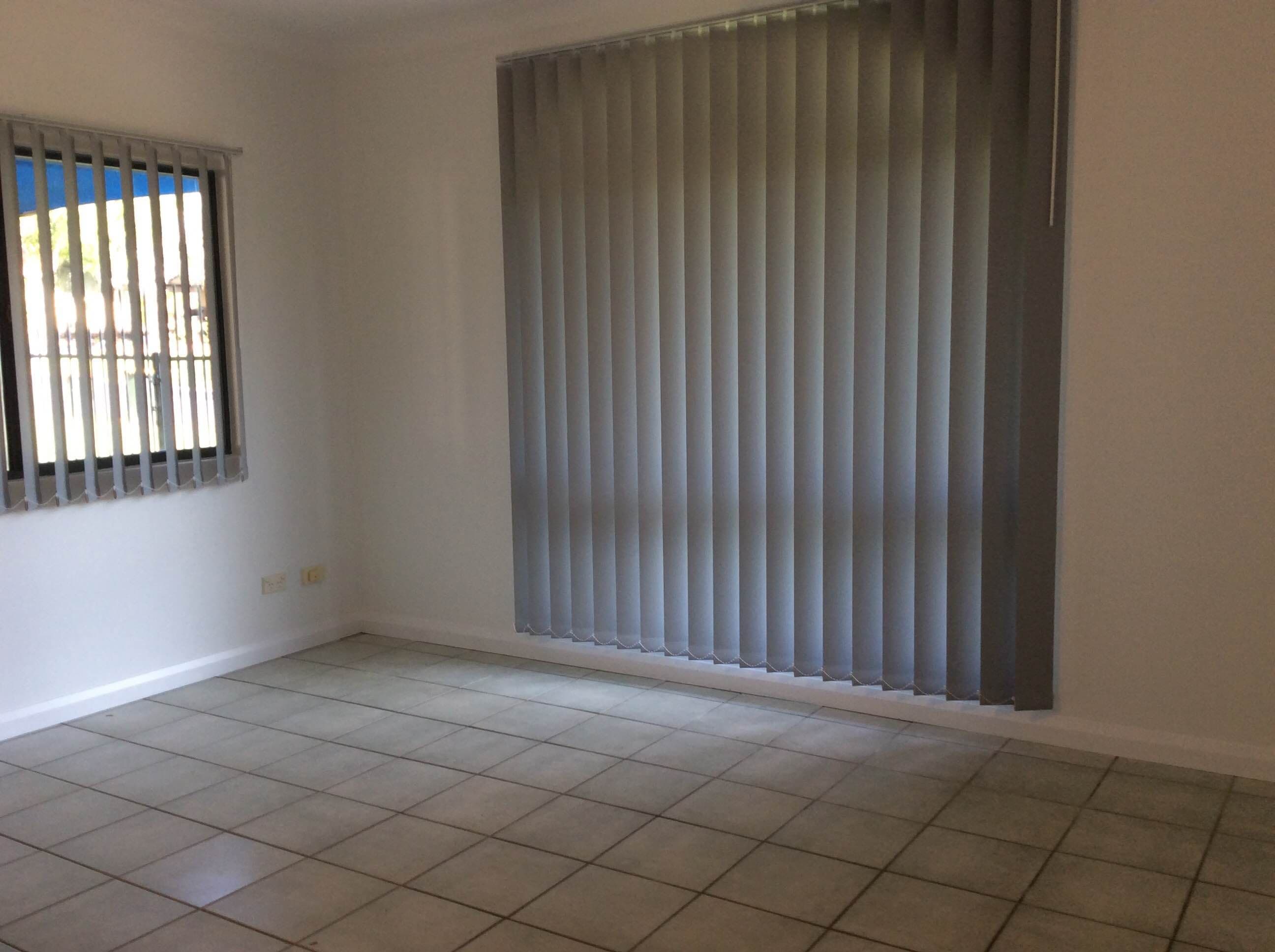 32 Whitington Circuit, Gunn NT 0832, Gunn - Thumbnail 4