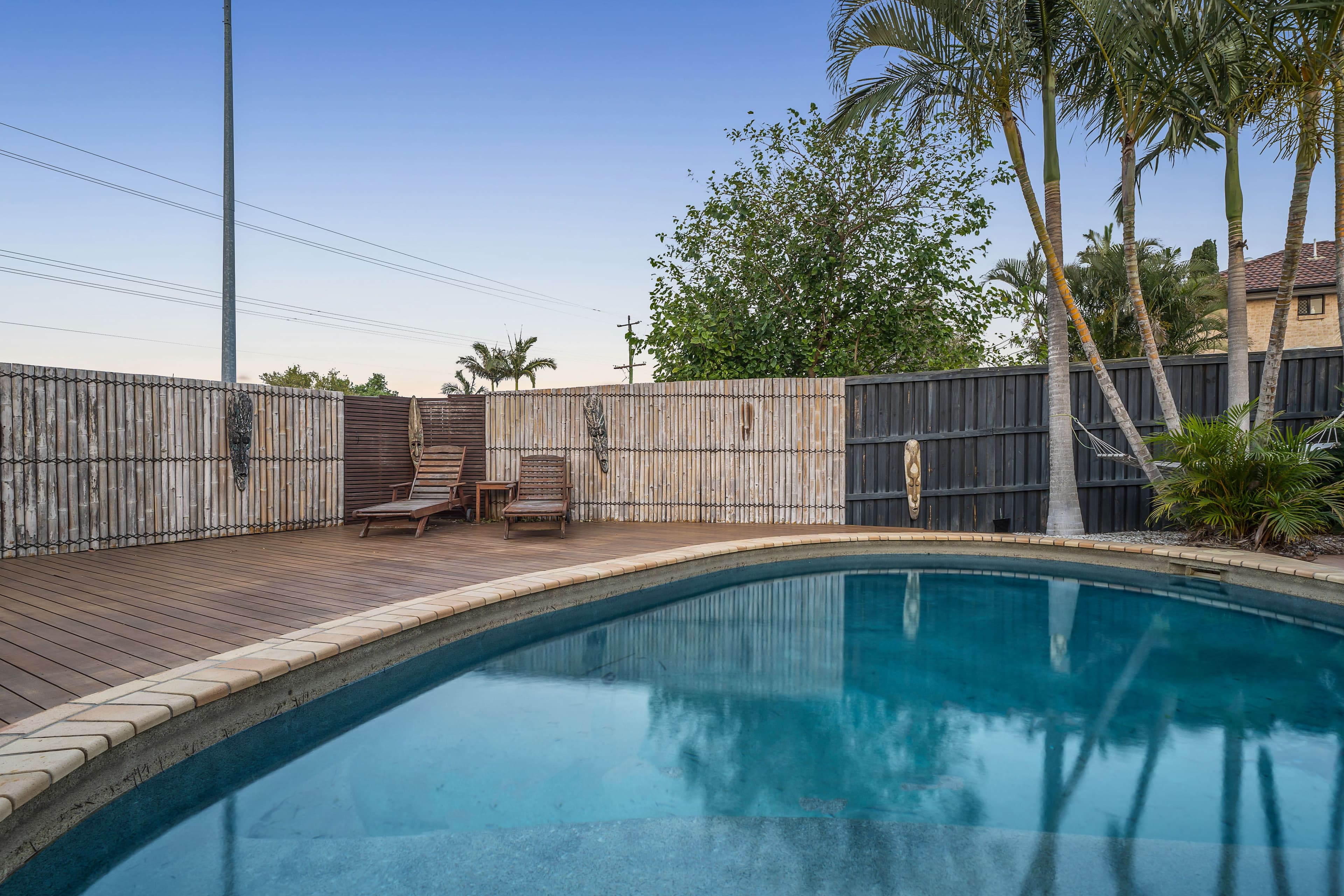 10 Cornell Close, Regents Park QLD 4118, Regents Park - Thumbnail 2