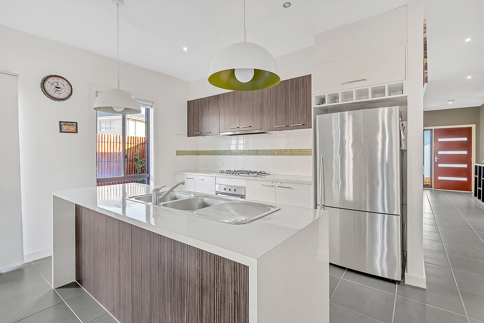 7 Galton Circuit, Craigieburn VIC 3064, Craigieburn - Thumbnail 2