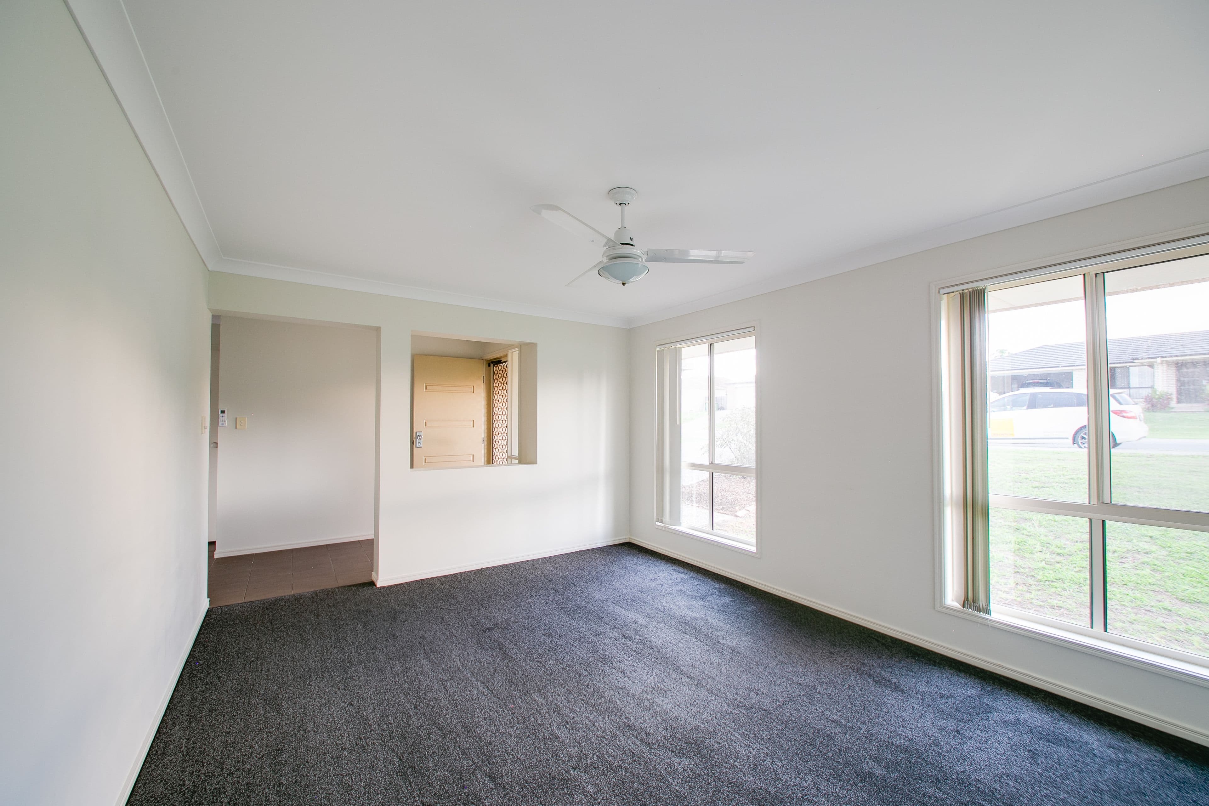32 Jack Drive, Redbank Plains QLD 4301, Redbank Plains - Thumbnail 7