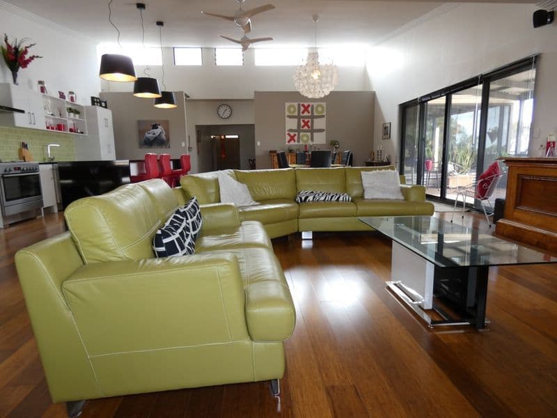 55 Bramley Road, Edithburgh SA 5583, Edithburgh - Thumbnail 8