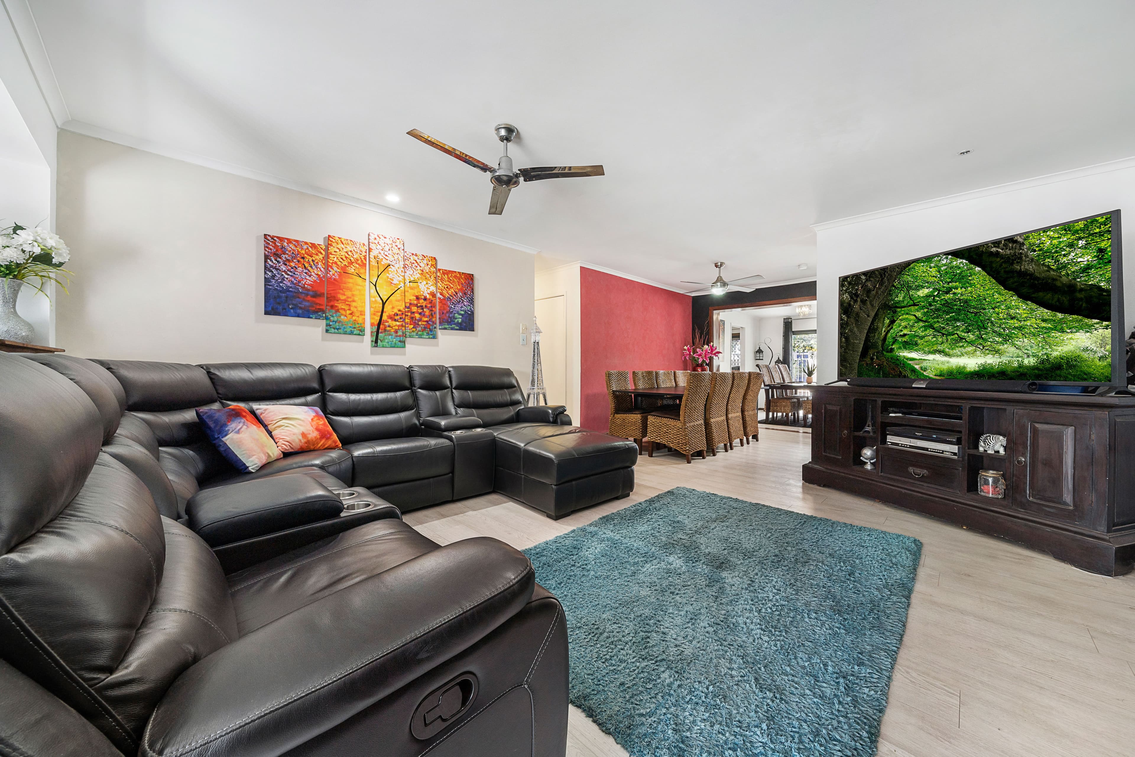 21 Whitfield Avenue, Springwood QLD 4127, Springwood - Thumbnail 4