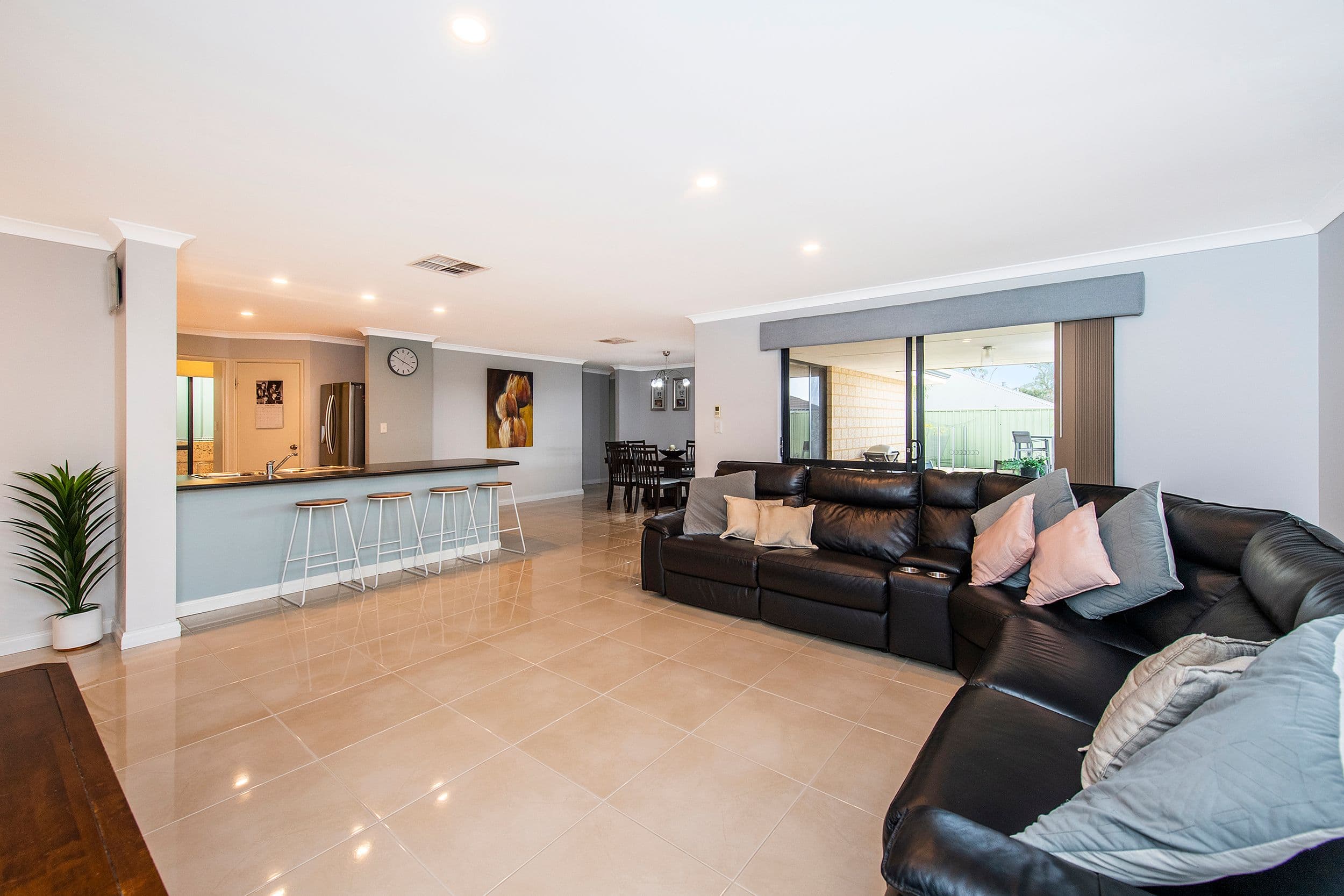 126 Clyde Avenue, Baldivis WA 6171, Baldivis - Image 1