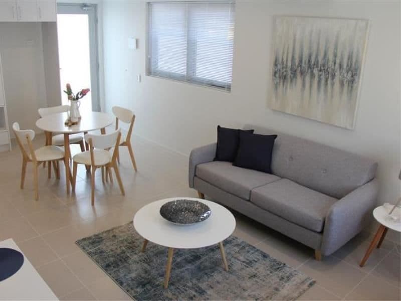8/8 Gild Street, Cloverdale WA 6105, Cloverdale - Thumbnail 3