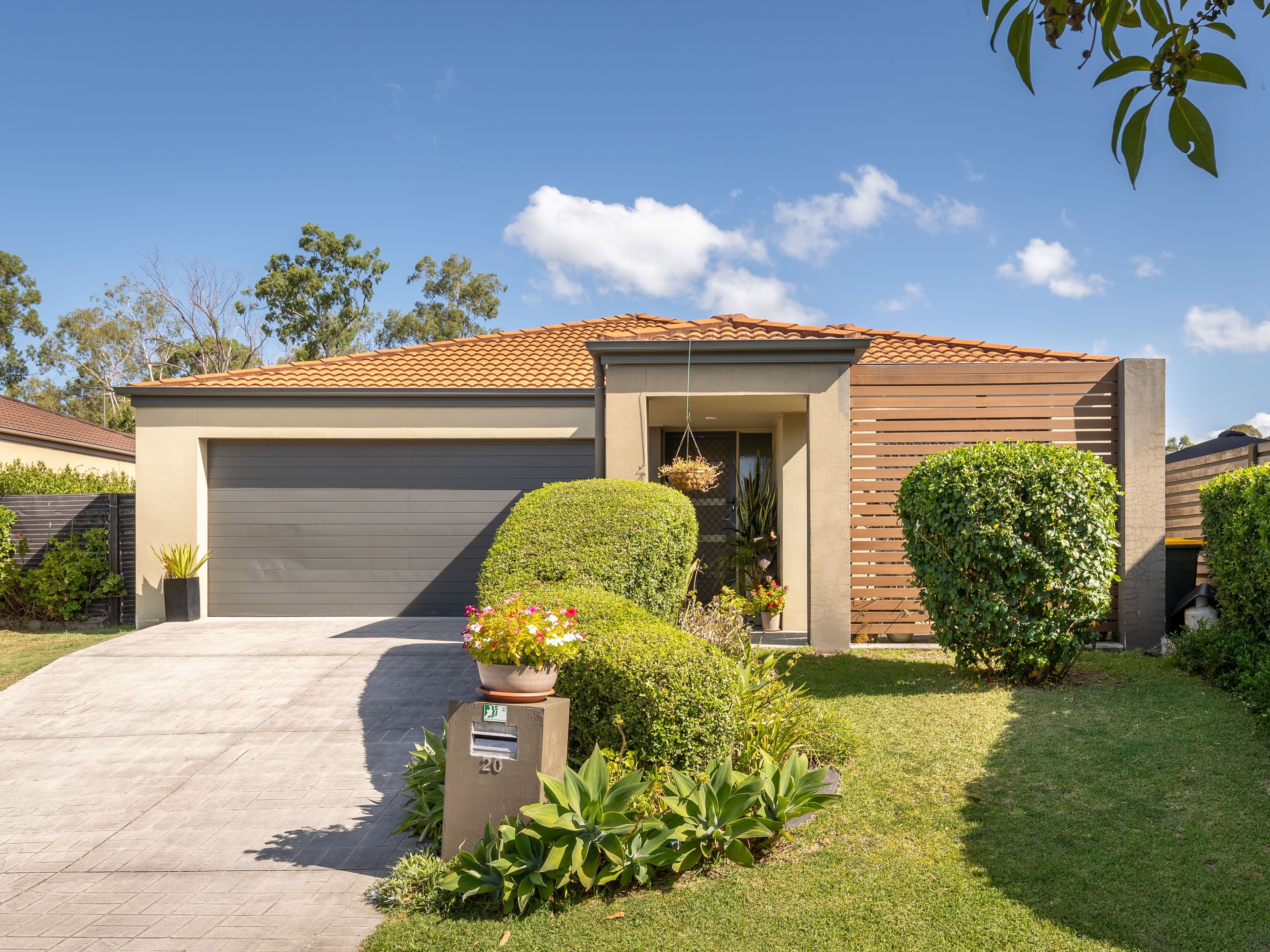 20 Macaranga Crescent, Carseldine QLD 4034, Carseldine - Image 1
