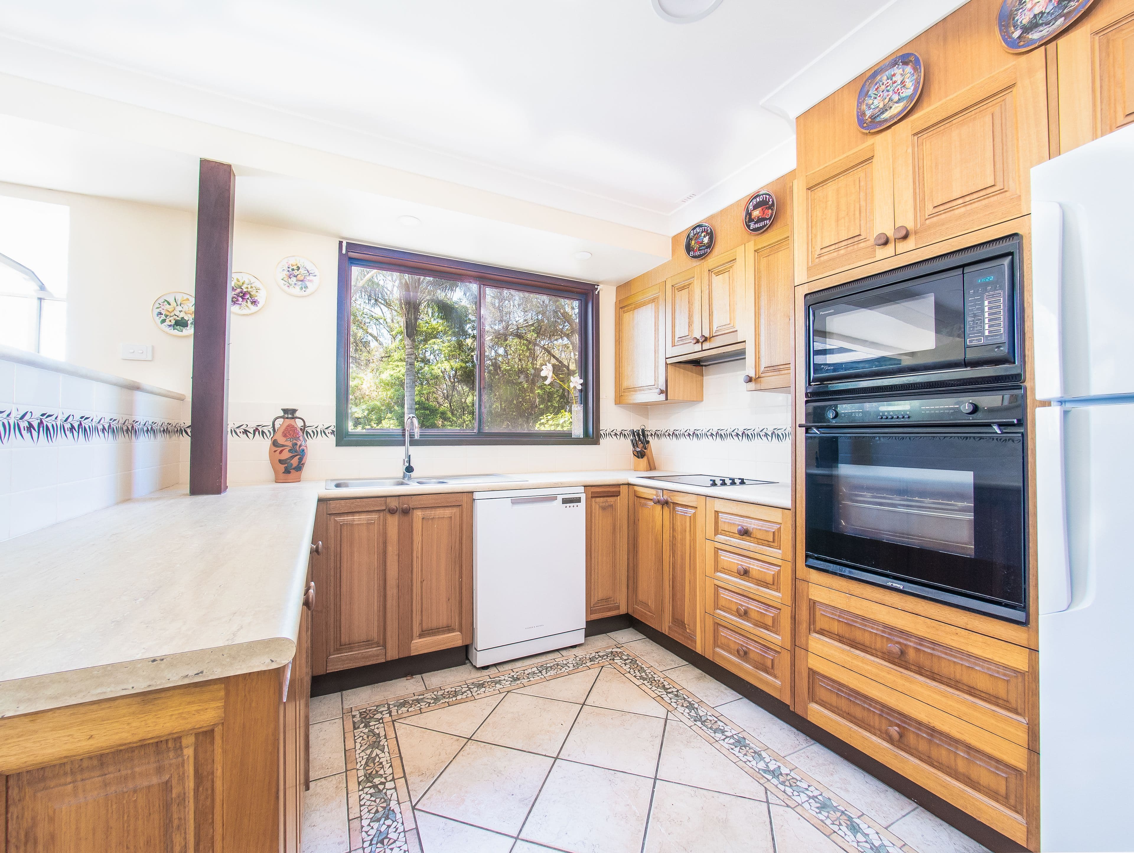 27 Old Farm Road, Helensburgh NSW 2508, Helensburgh - Thumbnail 6