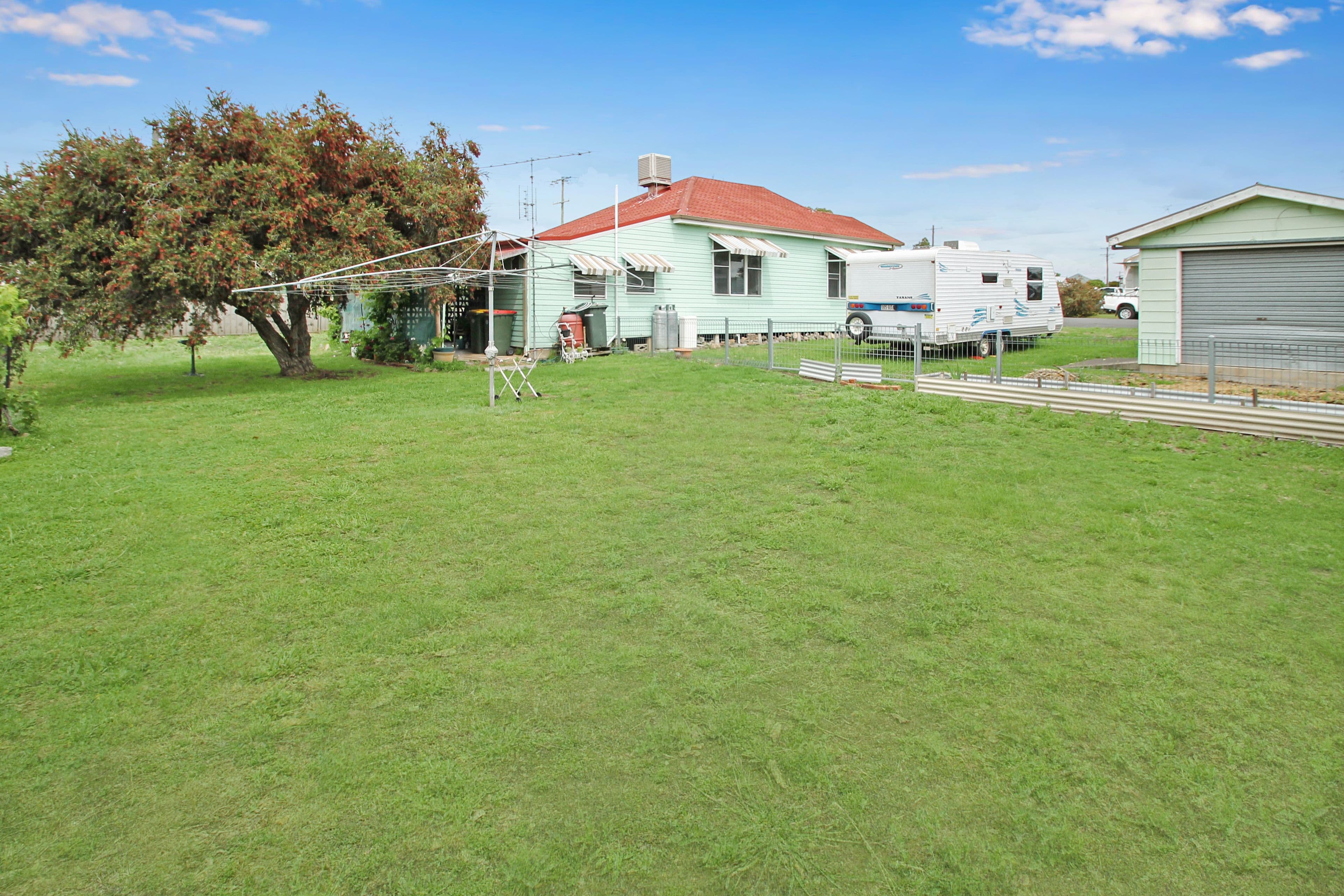 10 Gordon Street, Werris Creek NSW 2341, Werris Creek - Thumbnail 2