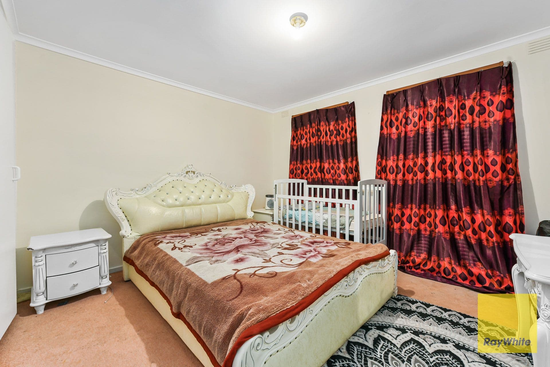 99 Kirkham Road, Dandenong VIC 3175, Dandenong - Thumbnail 5