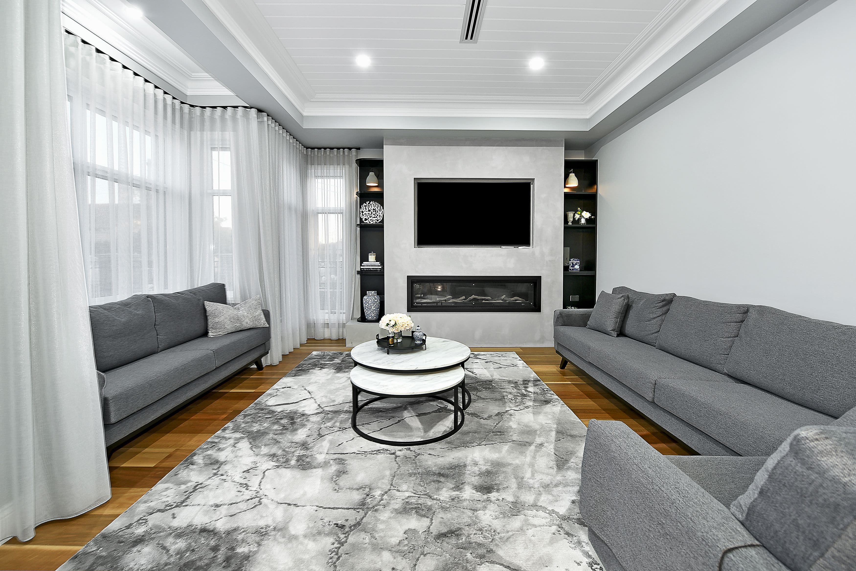 13 - 15 High Street, Coburg VIC 3058, Coburg - Thumbnail 2