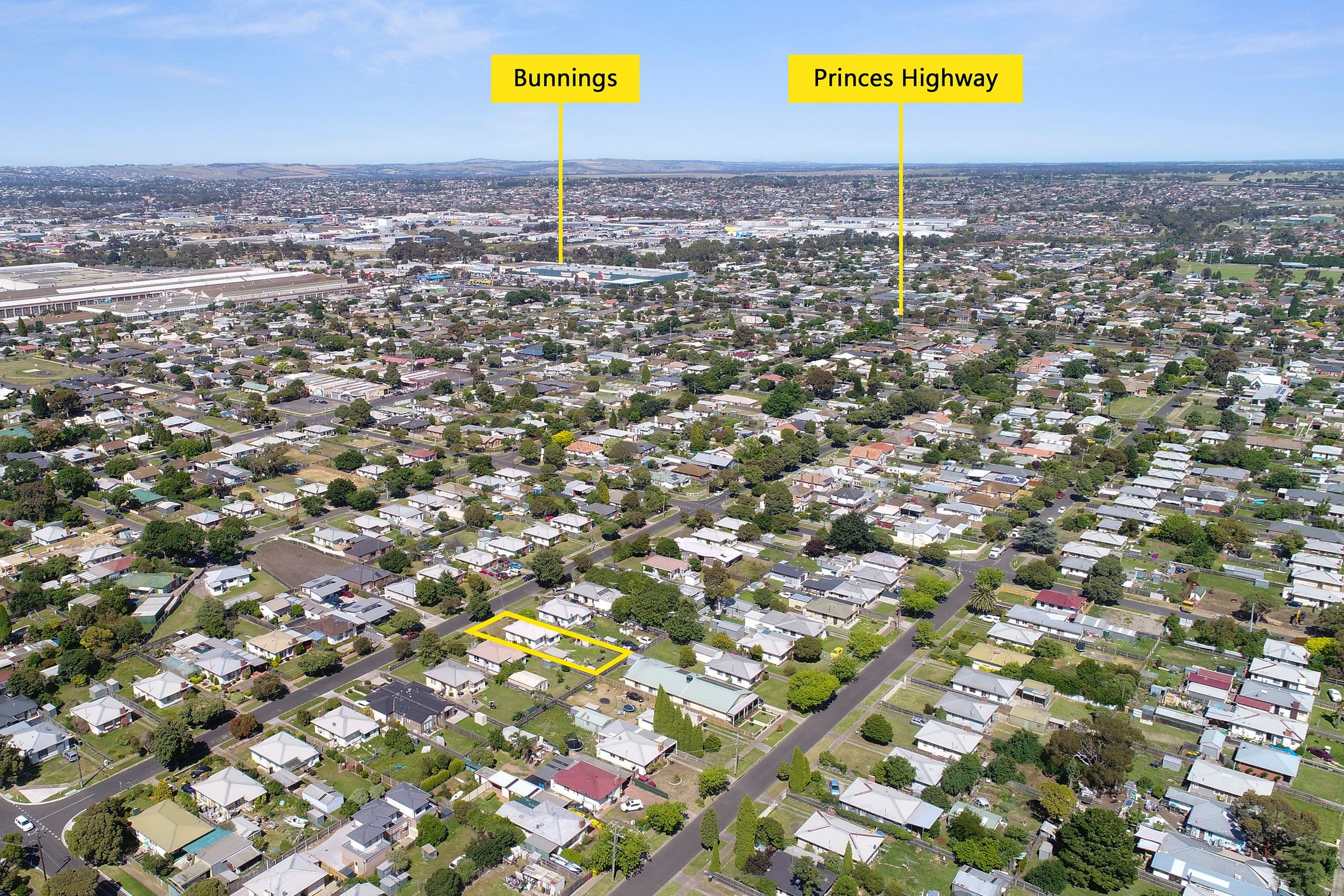 51 Donnelly Avenue, Norlane VIC 3214, Norlane - Thumbnail 7