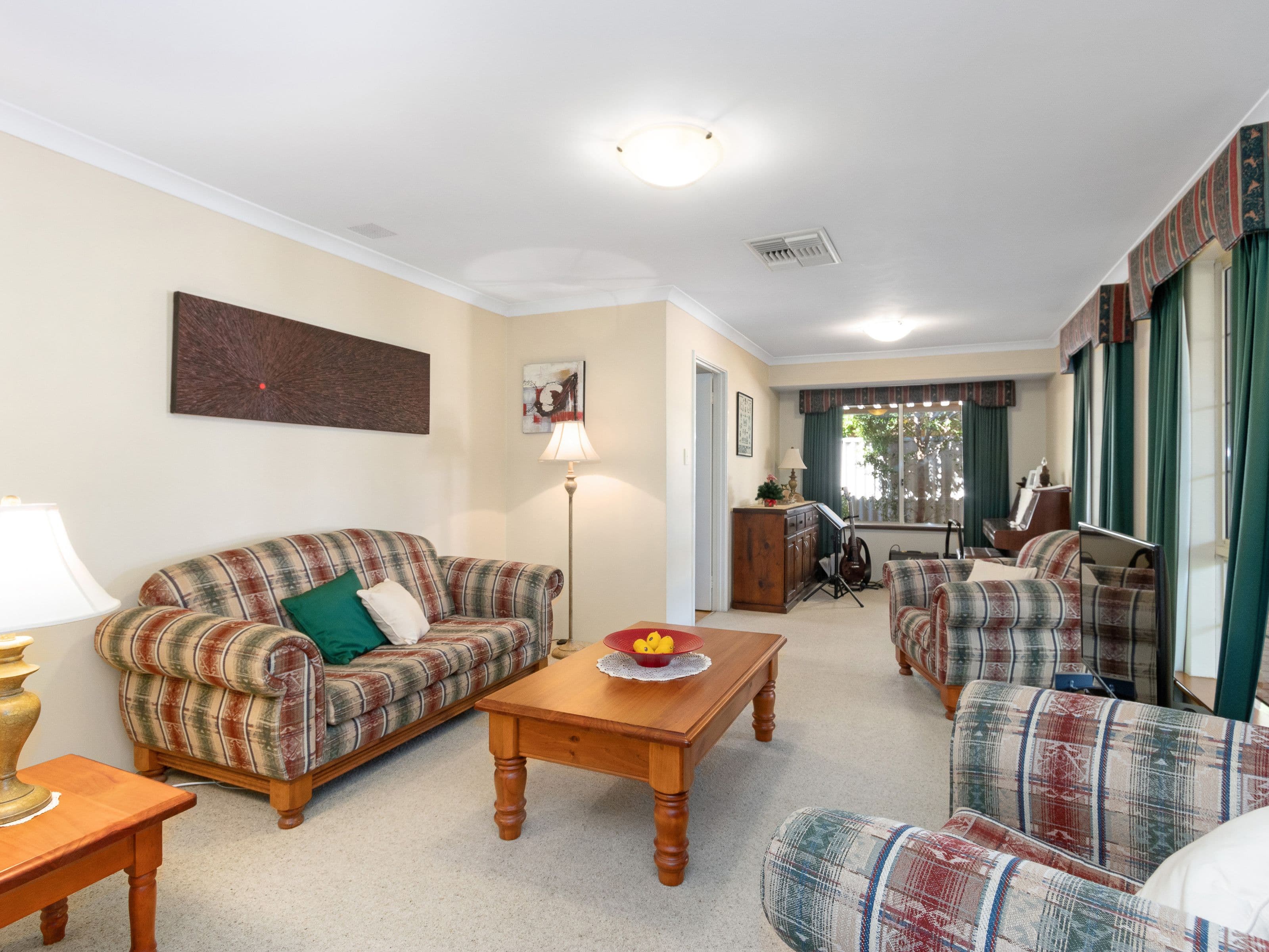 21 Carcoo Court, Beckenham WA 6107, Beckenham - Thumbnail 7