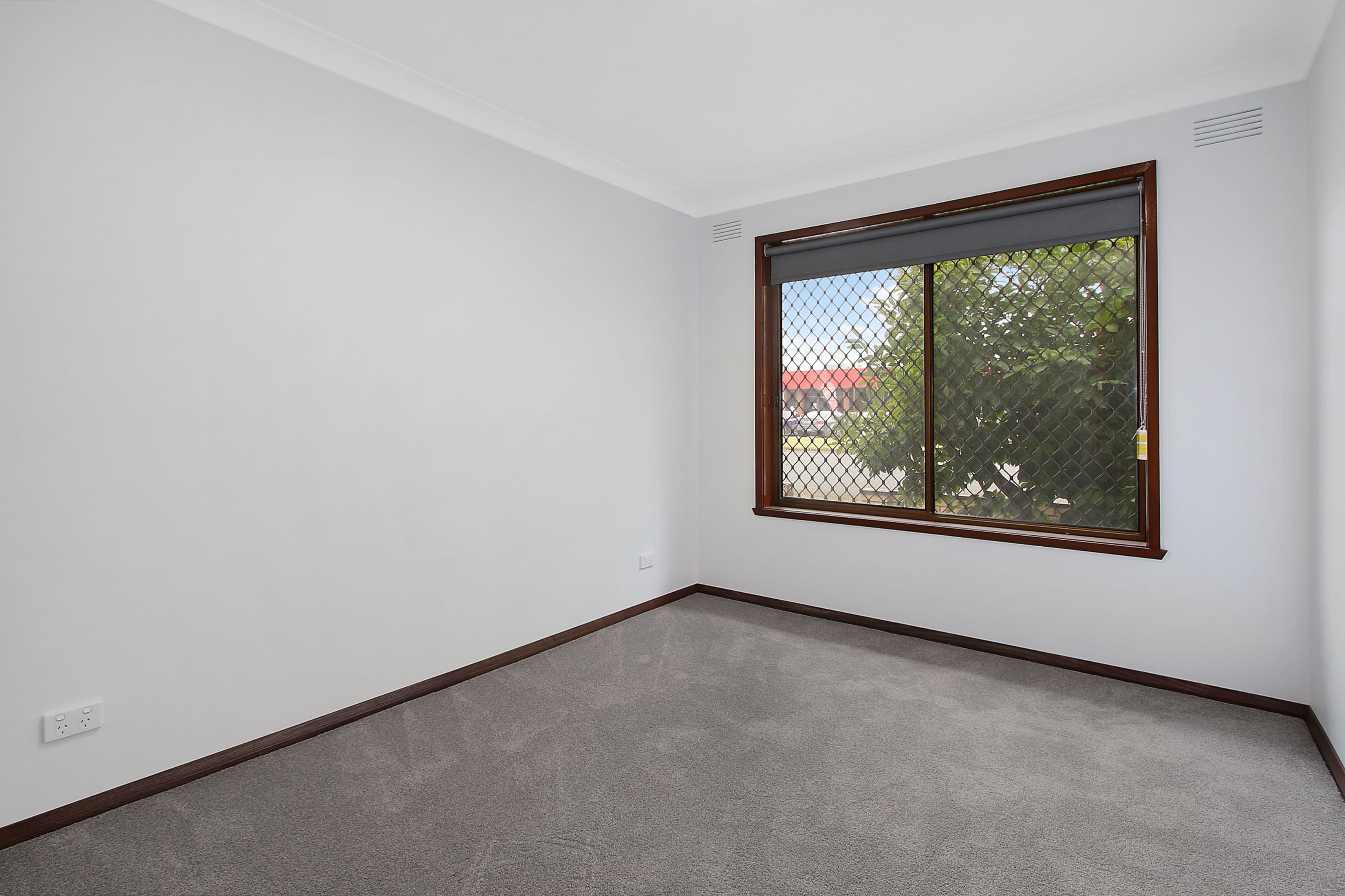 14 Baelon Street, Wodonga VIC 3690, Wodonga - Thumbnail 6