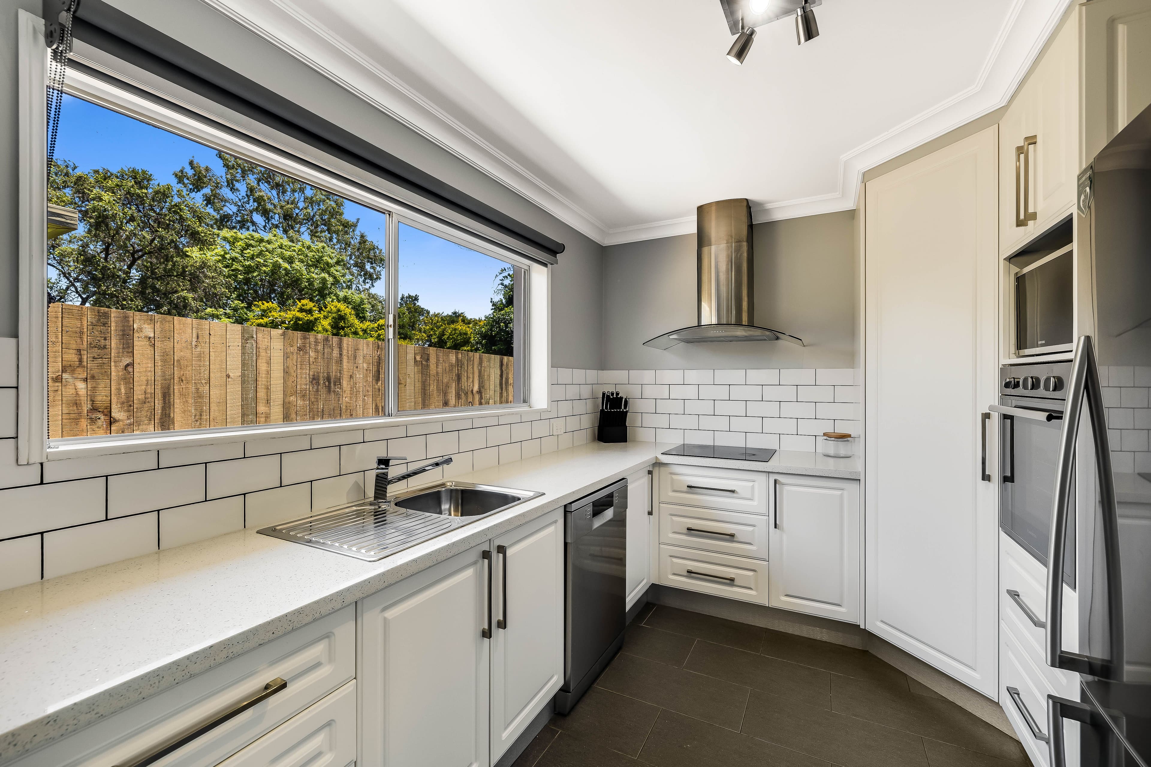 7 Scheske Street, Wilsonton QLD 4350, Wilsonton - Thumbnail 5