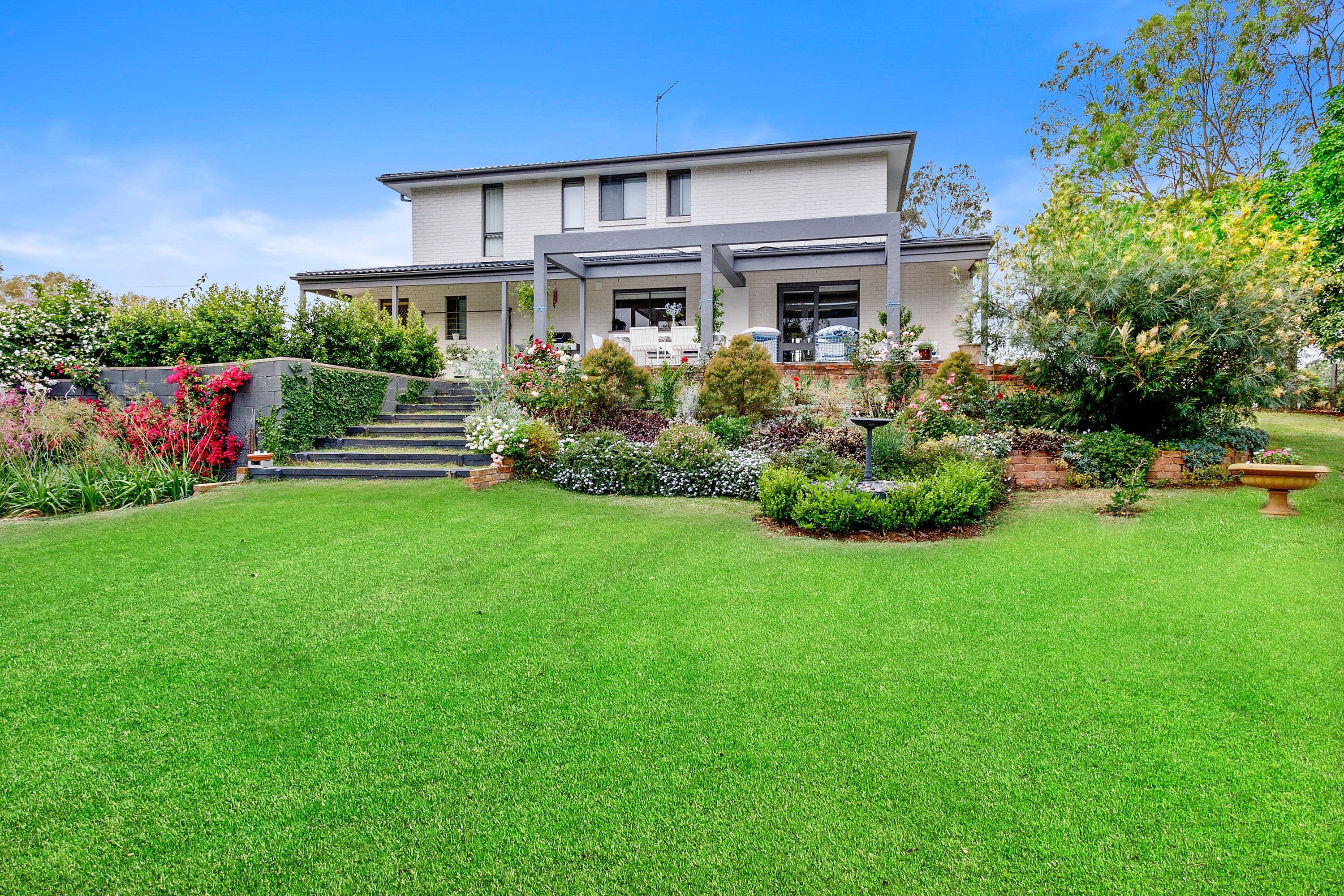 237 Crooked Lane, North Richmond NSW 2754, North Richmond - Thumbnail 2