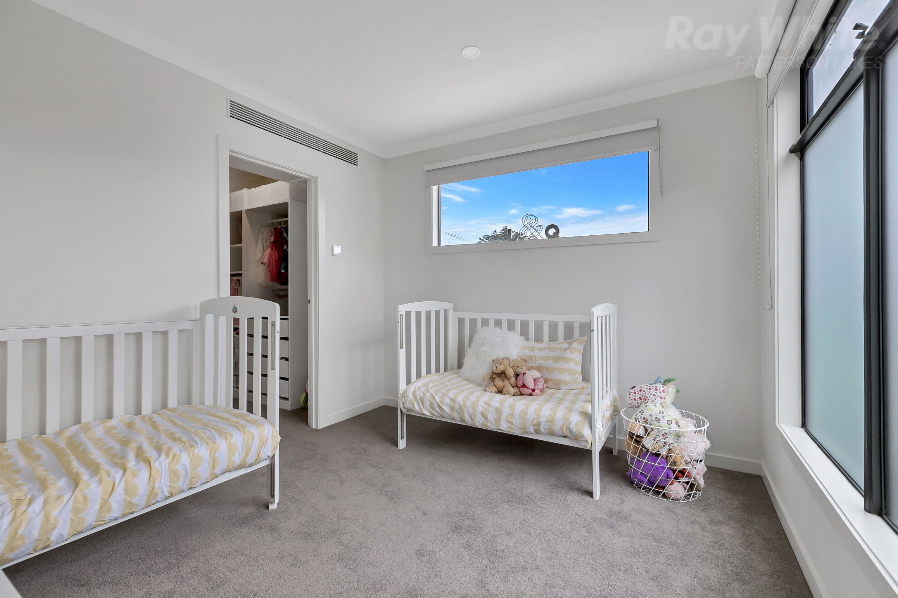 74 Fraser Avenue, Edithvale VIC 3196, Edithvale - Thumbnail 7