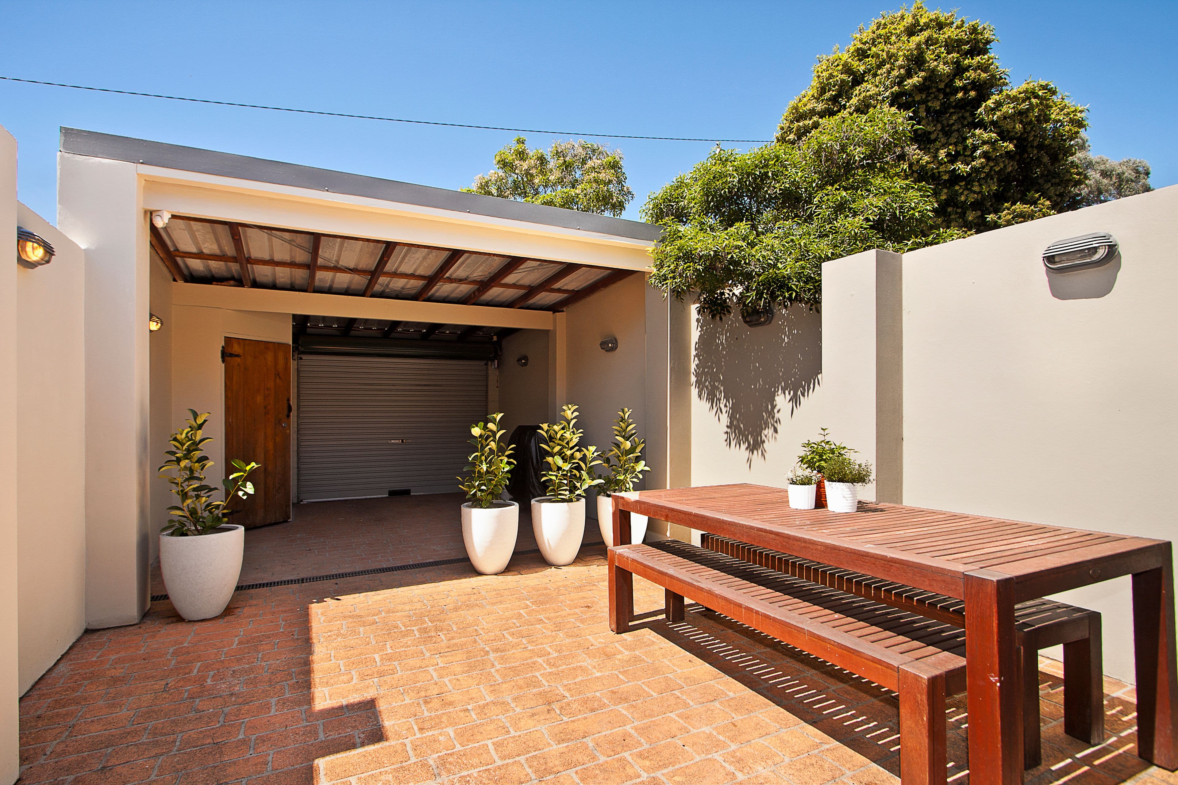 114 Rochford Street, Erskineville NSW 2043, Erskineville - Thumbnail 2