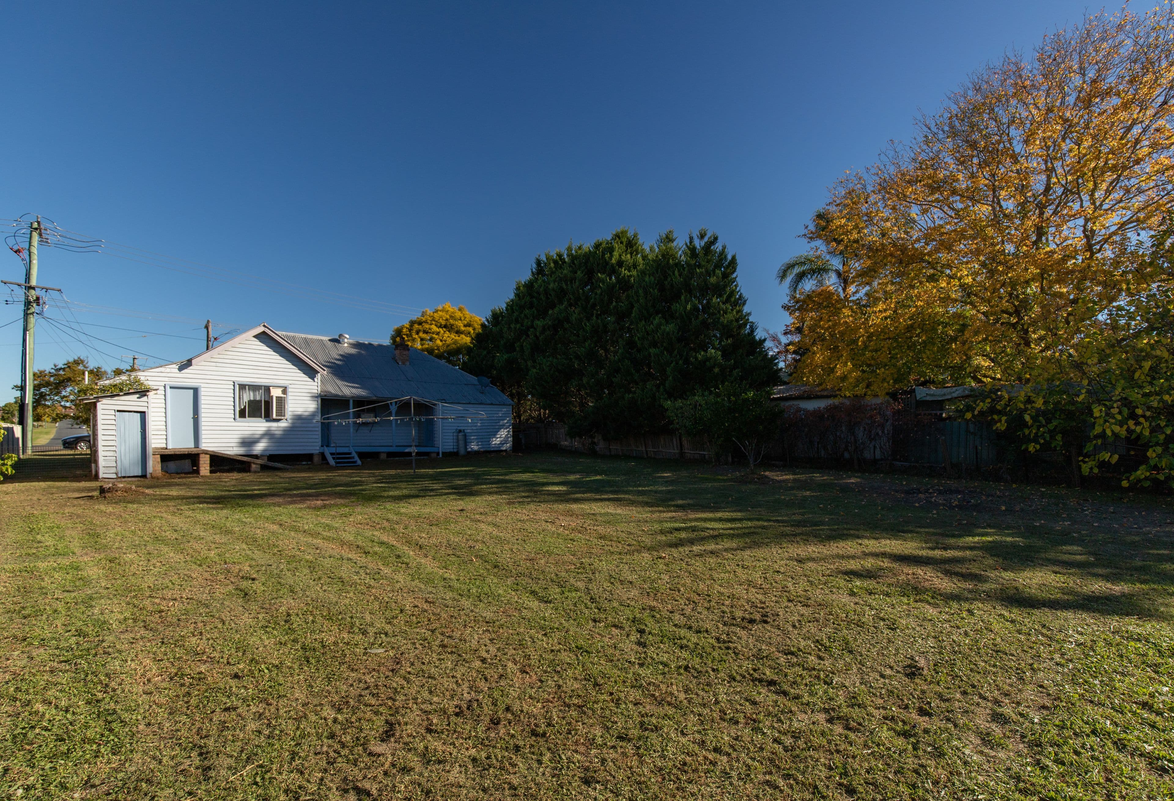 58 Philip Street, Gloucester - Thumbnail 4