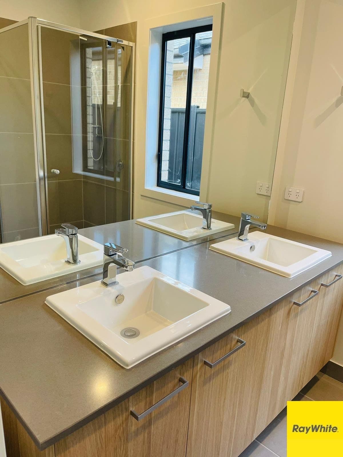 94 Voyager Boulevard, Tarneit VIC 3029, Tarneit - Thumbnail 6