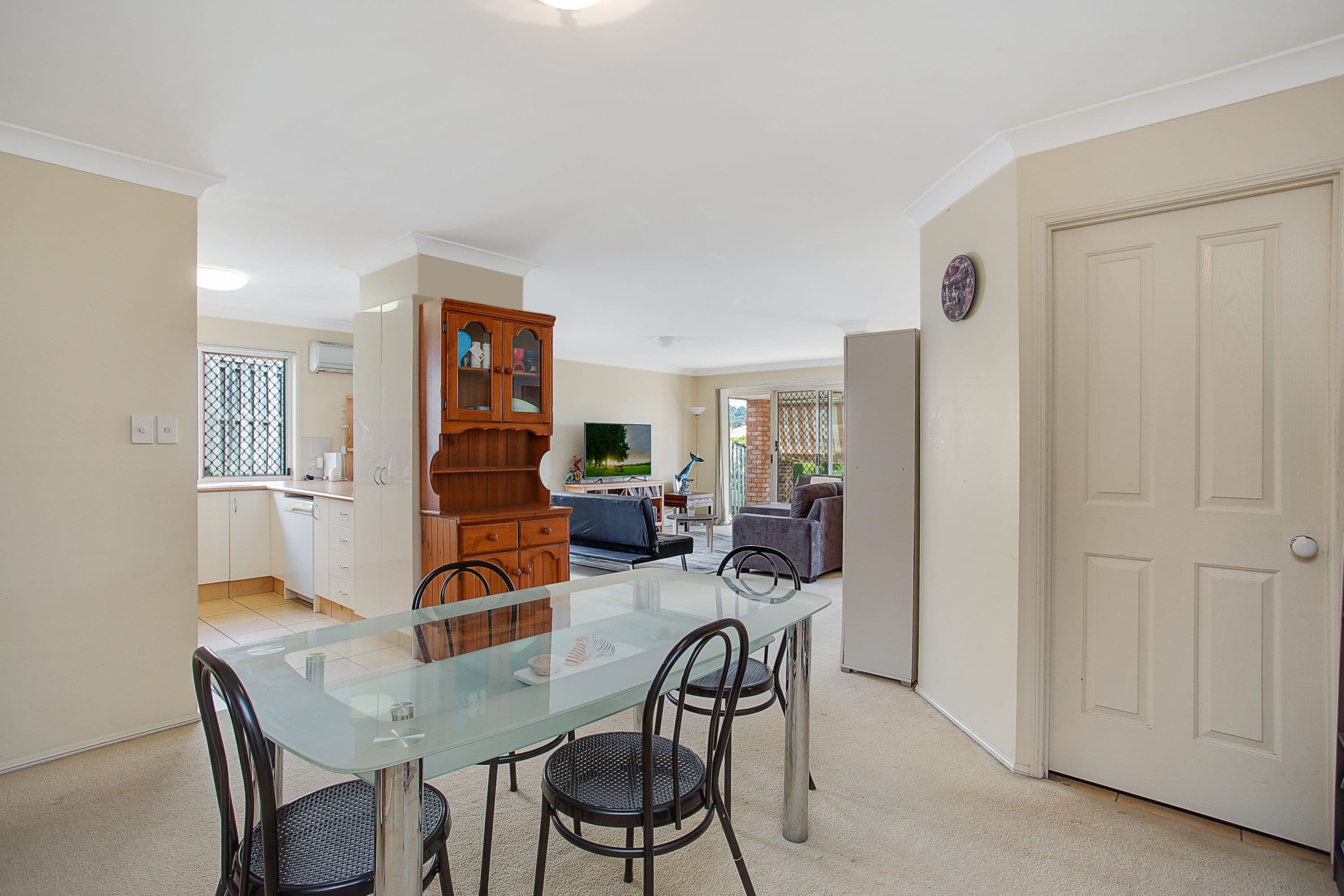 2 Acorn Lane, Robina QLD 4226, Robina - Thumbnail 7