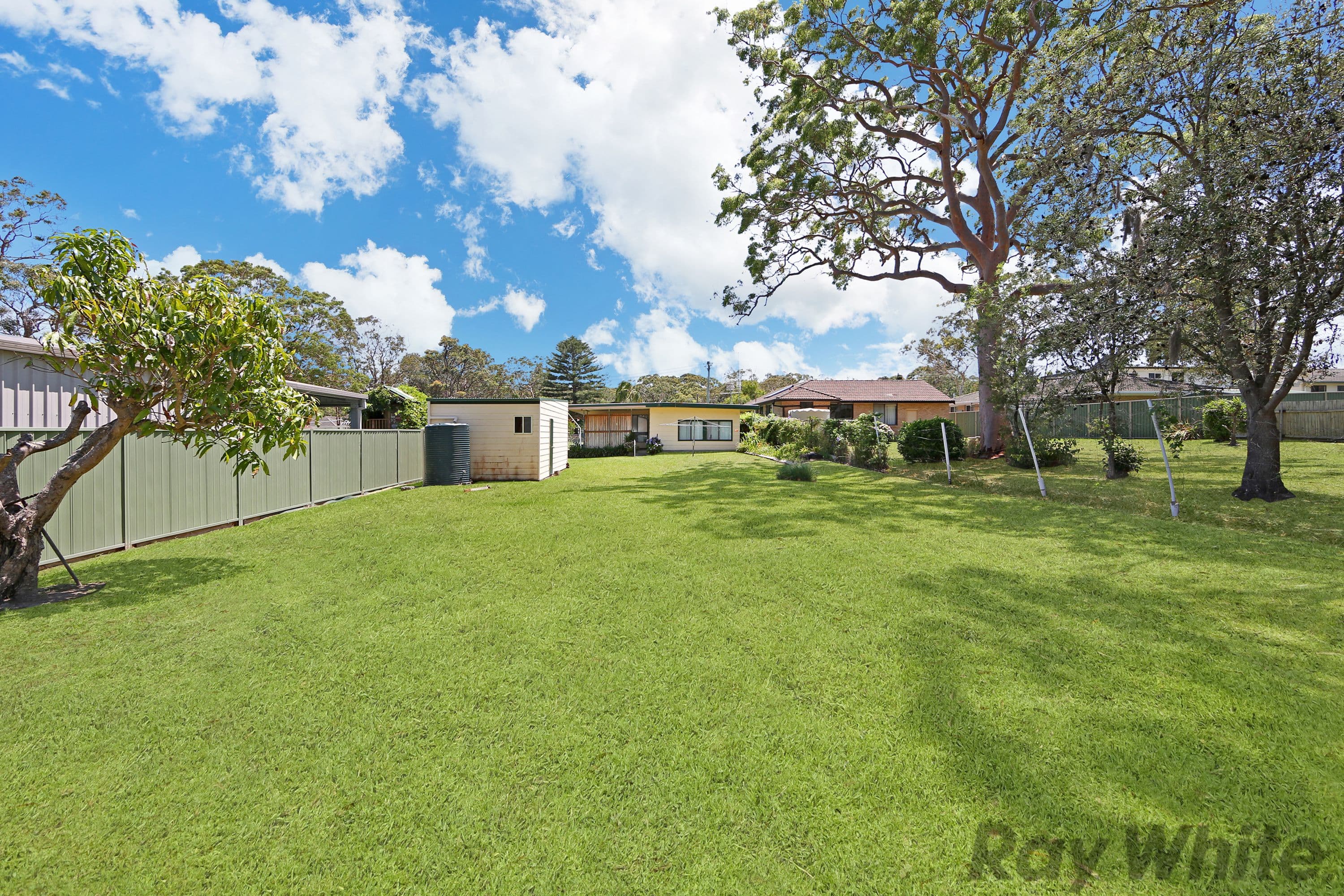 28 Elouera Avenue, Buff Point - Thumbnail 6