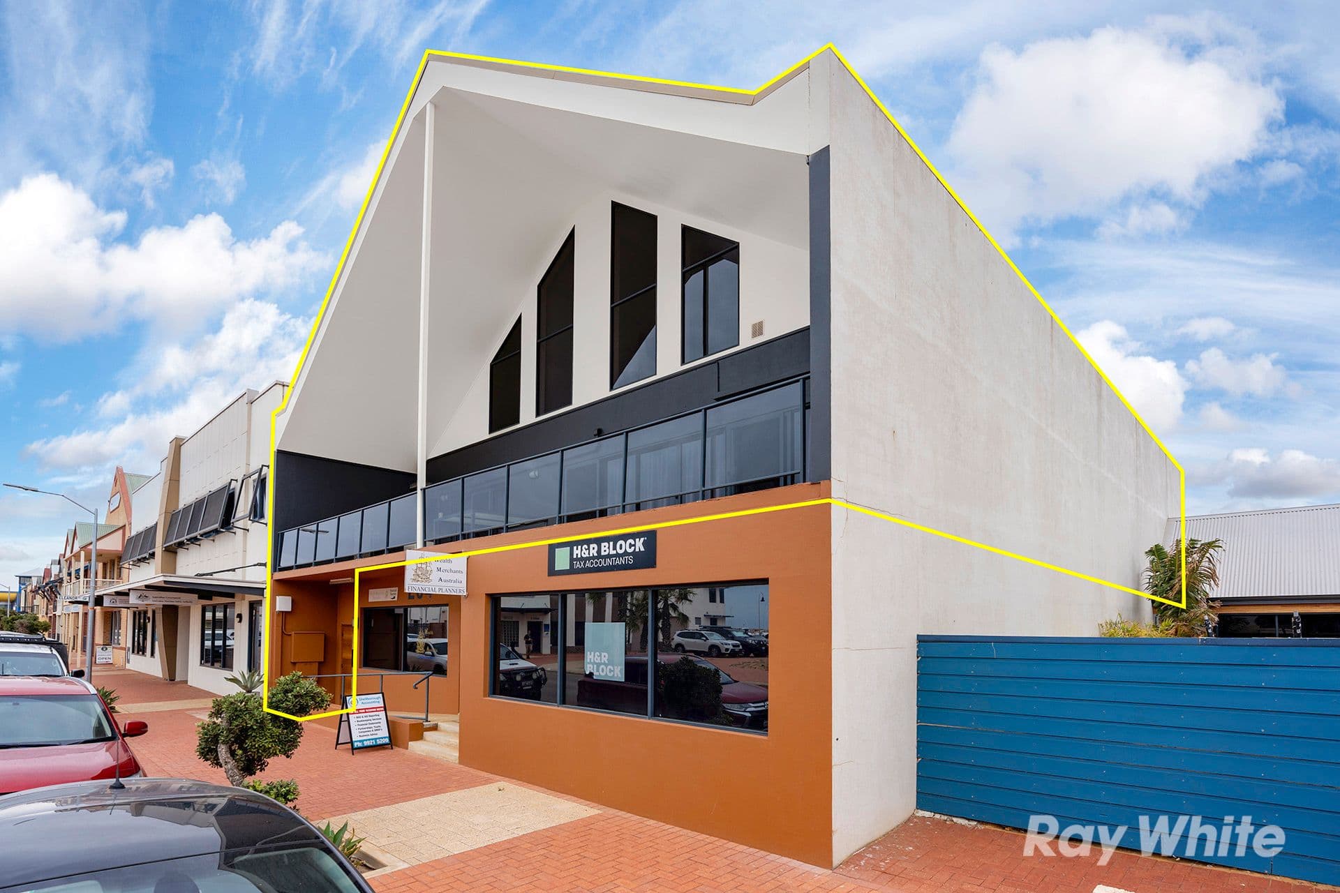264 Foreshore Drive, Geraldton WA 6530, Geraldton - Thumbnail 8