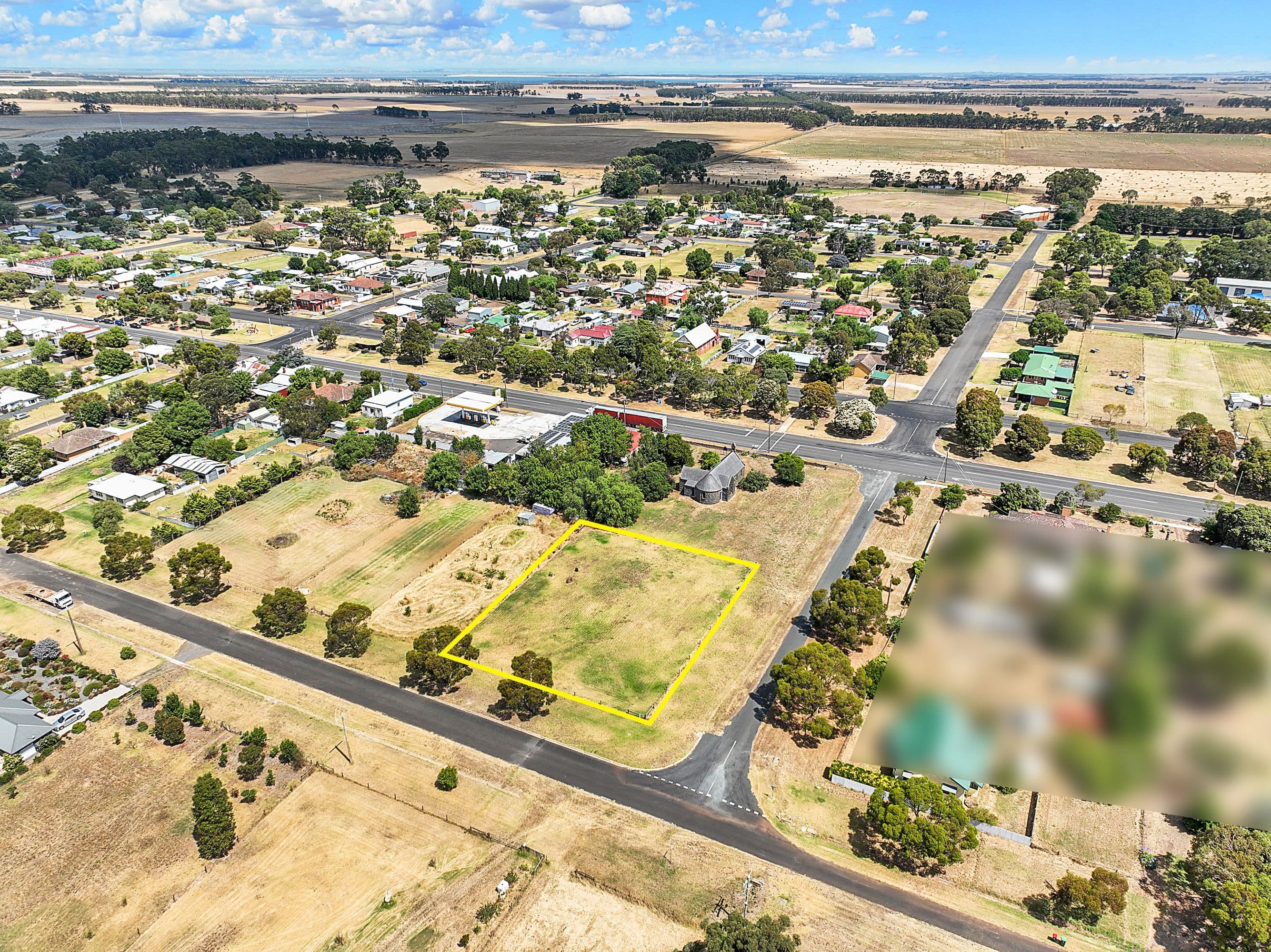 37-39 Gray Street, Lismore VIC 3324, Lismore - Thumbnail 5