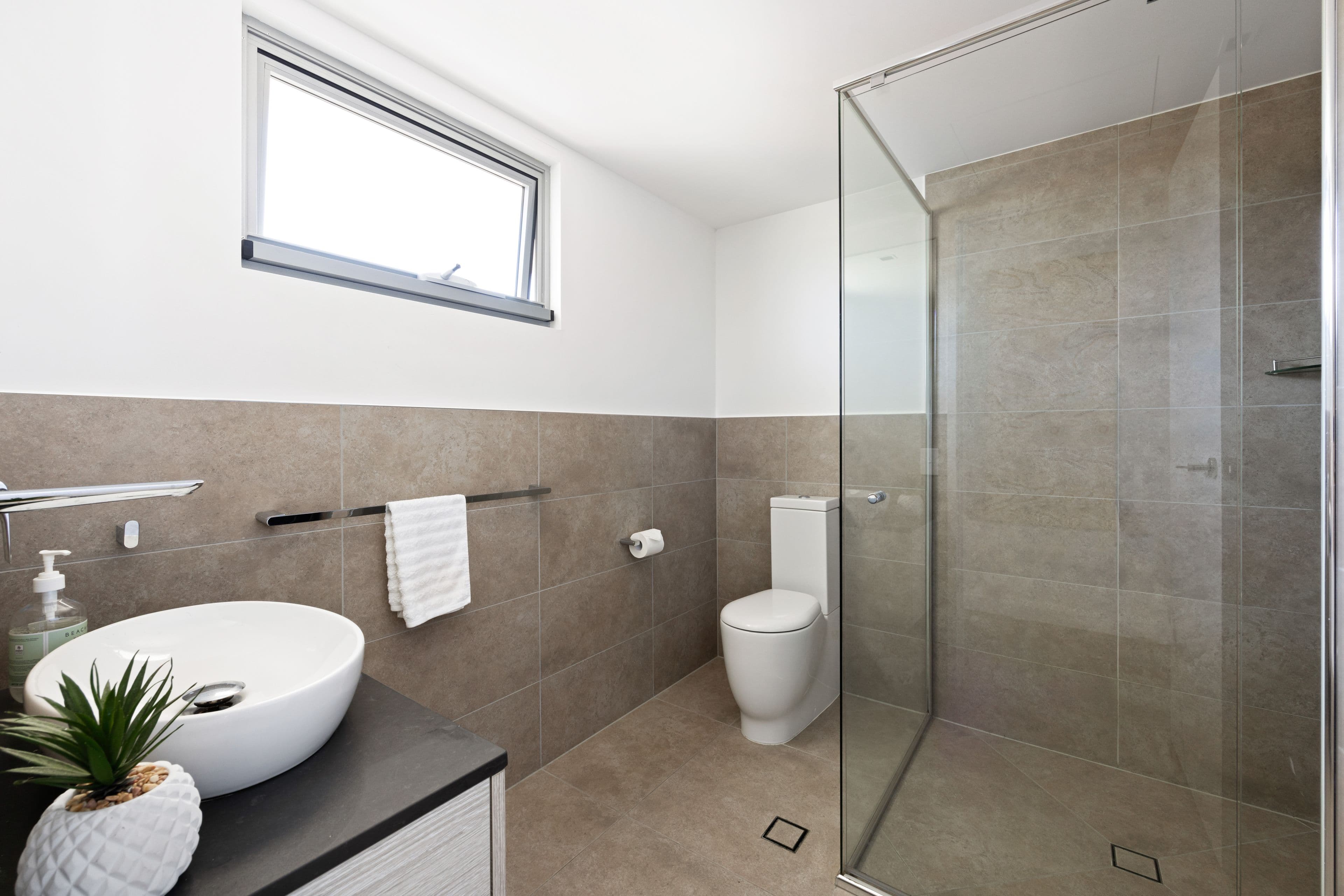 18 Edward Street, Alexandra Headland QLD 4572, Alexandra Headland - Thumbnail 8
